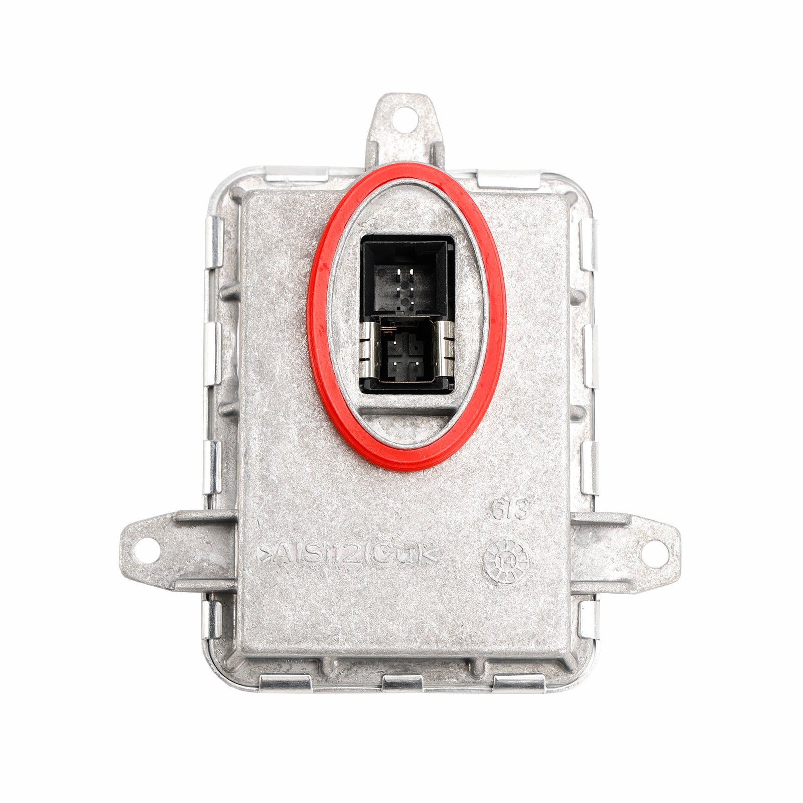 Kit zavorra allo xeno 7237647 Per BMW serie 5 528i 535i 550i 2011-2013 con TMS