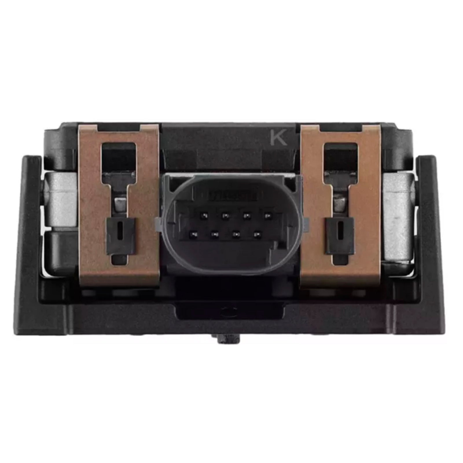 Radar sensore di Cruise Control 28438-6Ka0a per Nissan Pathfinder 3.5 L 2017-2020