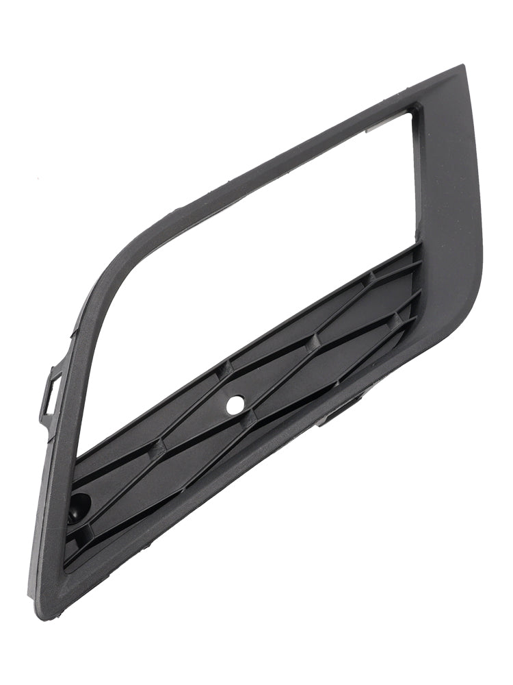 Fire Grille Fighter Right Side voor Seat Ibiza MK4 2013-2016 6J085366FF