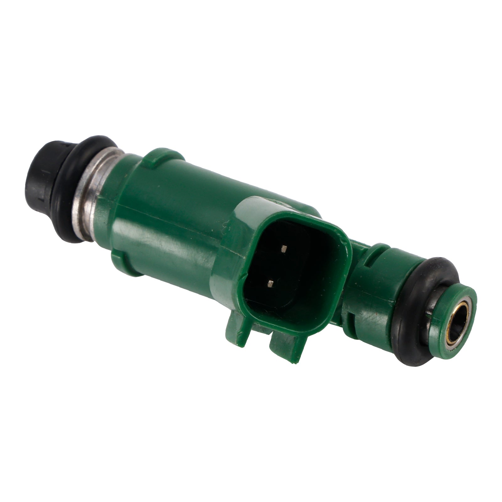 Injecteur de carburant 1X43-AB 1955004011 pour Jaguar X-Type 3.0L V6 2.5L 2002-2008