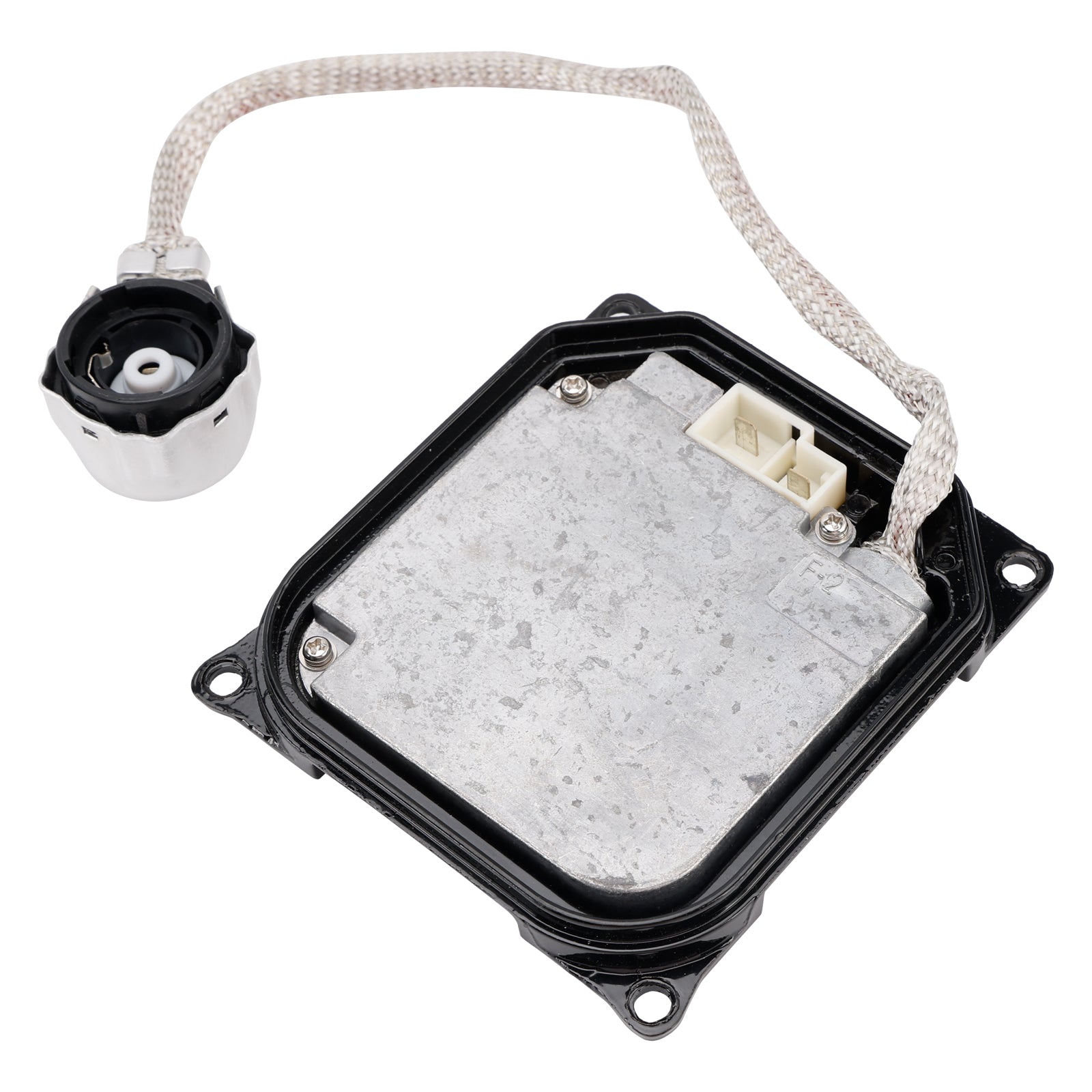 Module de commande de ballast de phare HID 39000-78515 pour Lexus
