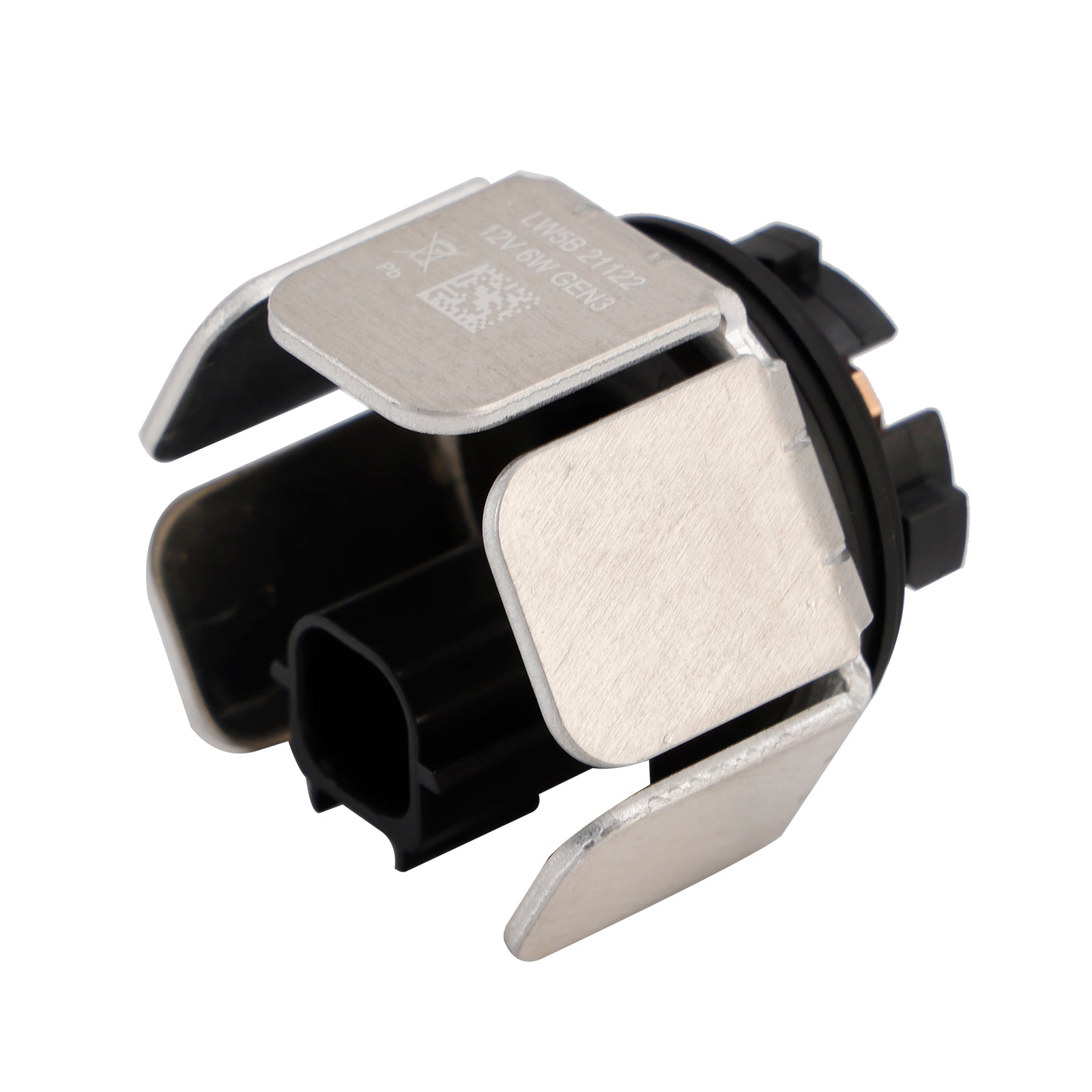 Moduli LED per l'illuminazione dell'auto LW5B 21122 12 V 6 W GEN3 16-2 pin per PHILIPS