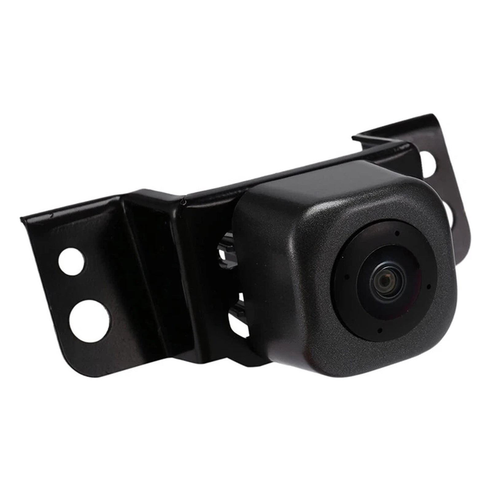 Parkeercamera vooraan voor Toyota Highlander 2017-2023 (onderdeelnummer 86790-0E081)