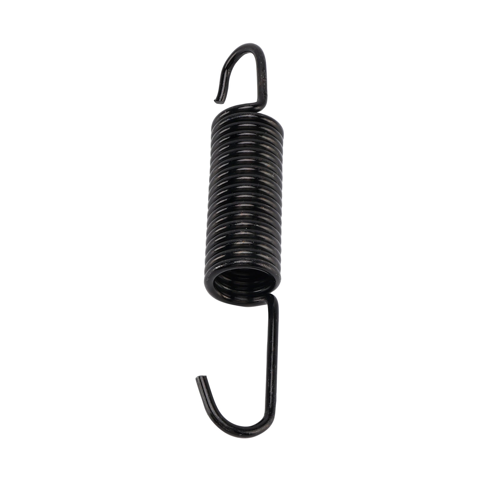 1 resorte de suspensión de arandela DC61-01257N para Samsung reemplaza la pieza número 592-49396 y 592-49474