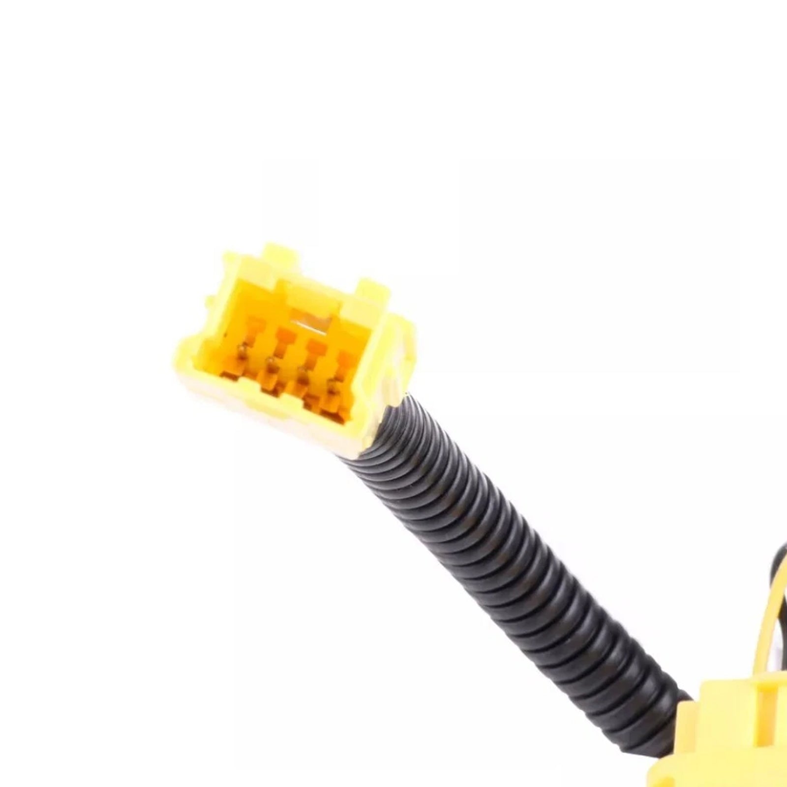 Ohjauspyörän palautusjousi Honda Odysseylle 2005-2010, osanumero 77900-SDA-Y21