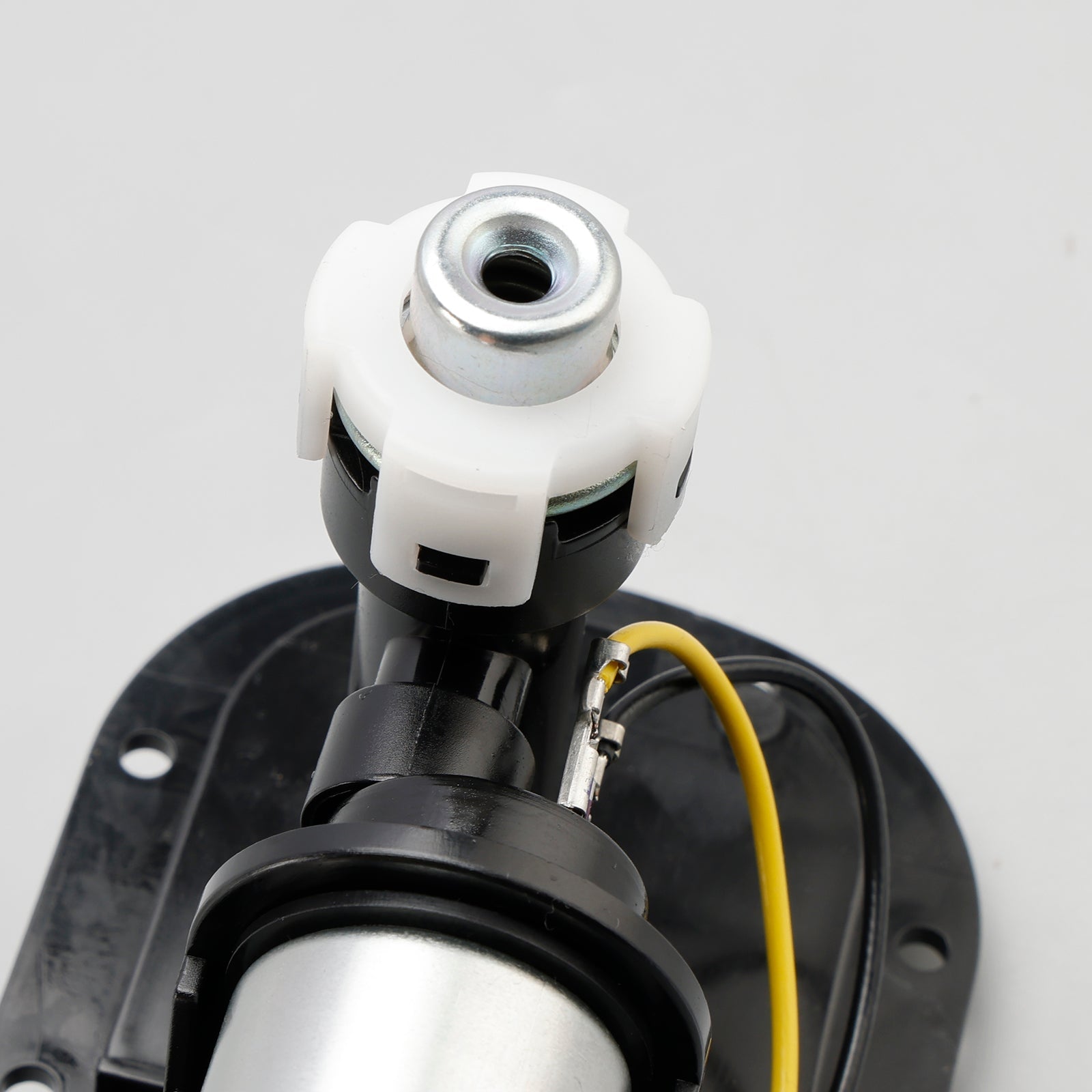 Pompe à carburant Hyosung GT250R 2013-2017 15100Hb9500 15100H99D00