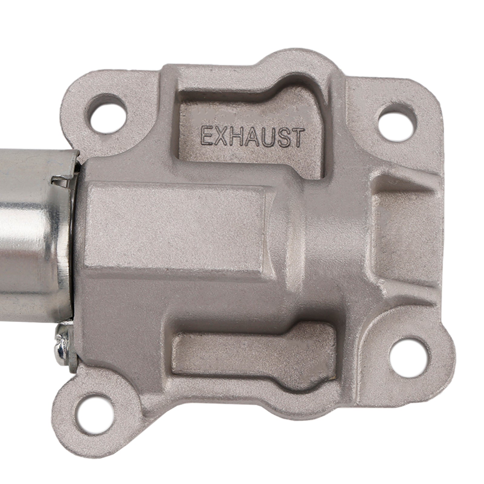 Solenoïde en pakking'nokkenas'Uitlaat VVT 8670422 voor Volvo C70 V70 XC70 S80