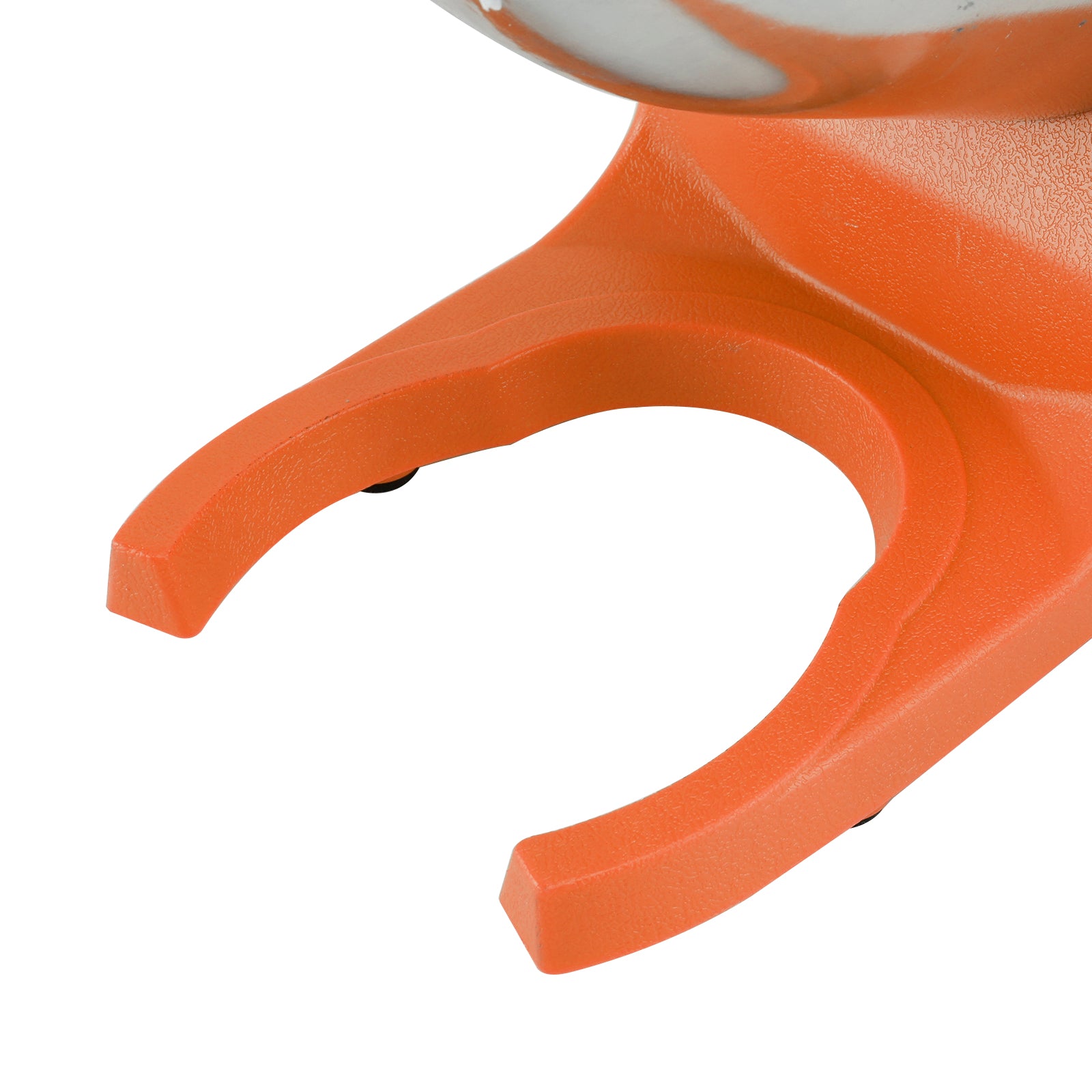 Broyage de Glace Express - Broyeur Électrique 500W - Jusqu'à 85 kg par Heure - Fiche UE Incluse