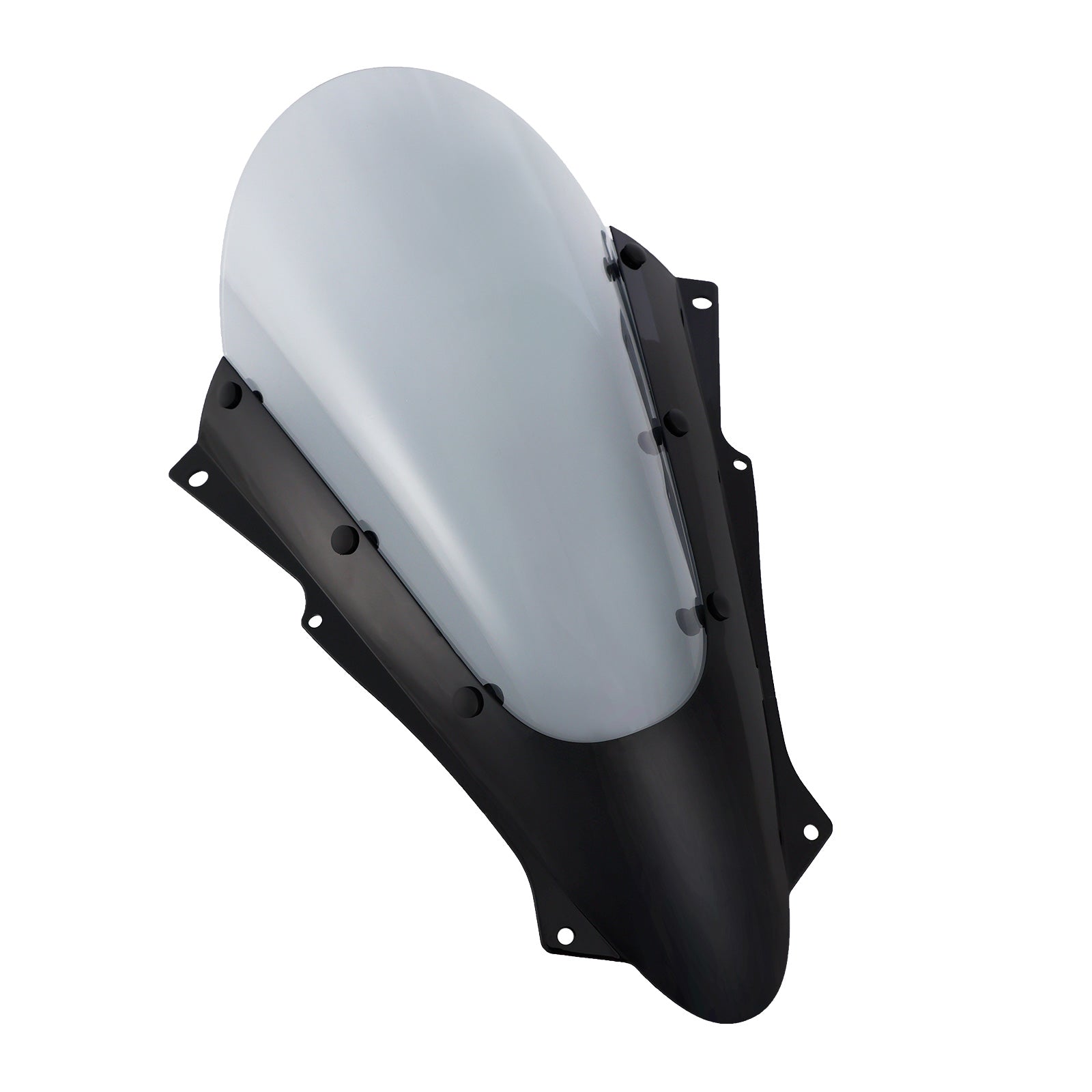 Przednia szyba przednia dla Kawasaki ZX-4R ZX-4R 2023