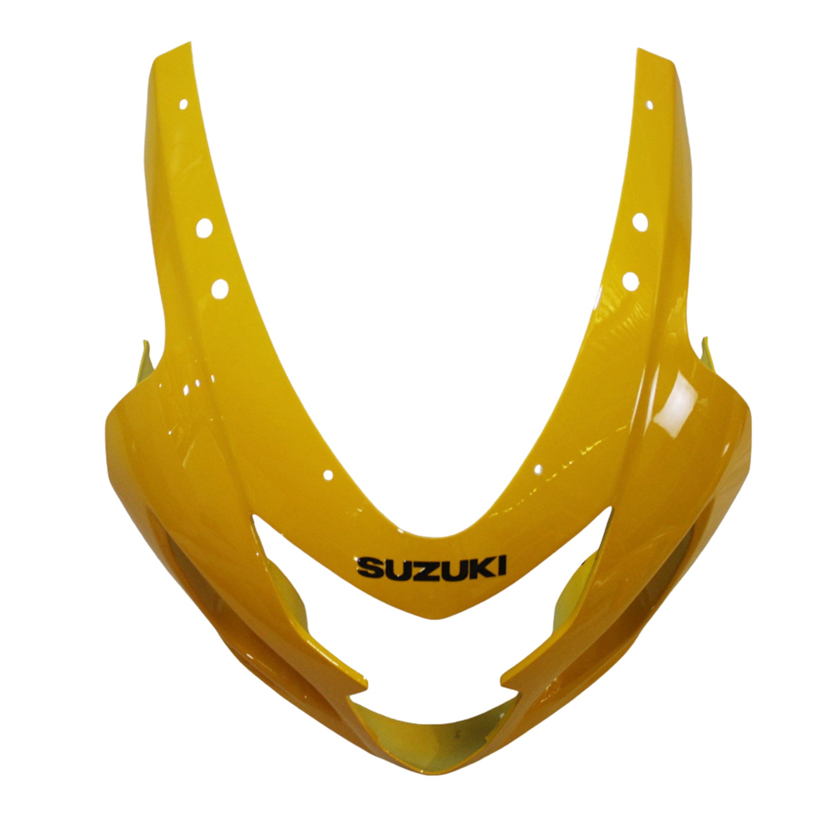 Injection Fairing Kit Bodywork Plastic ABS For Suzuki GSXR 600/750 2004-2005 K4