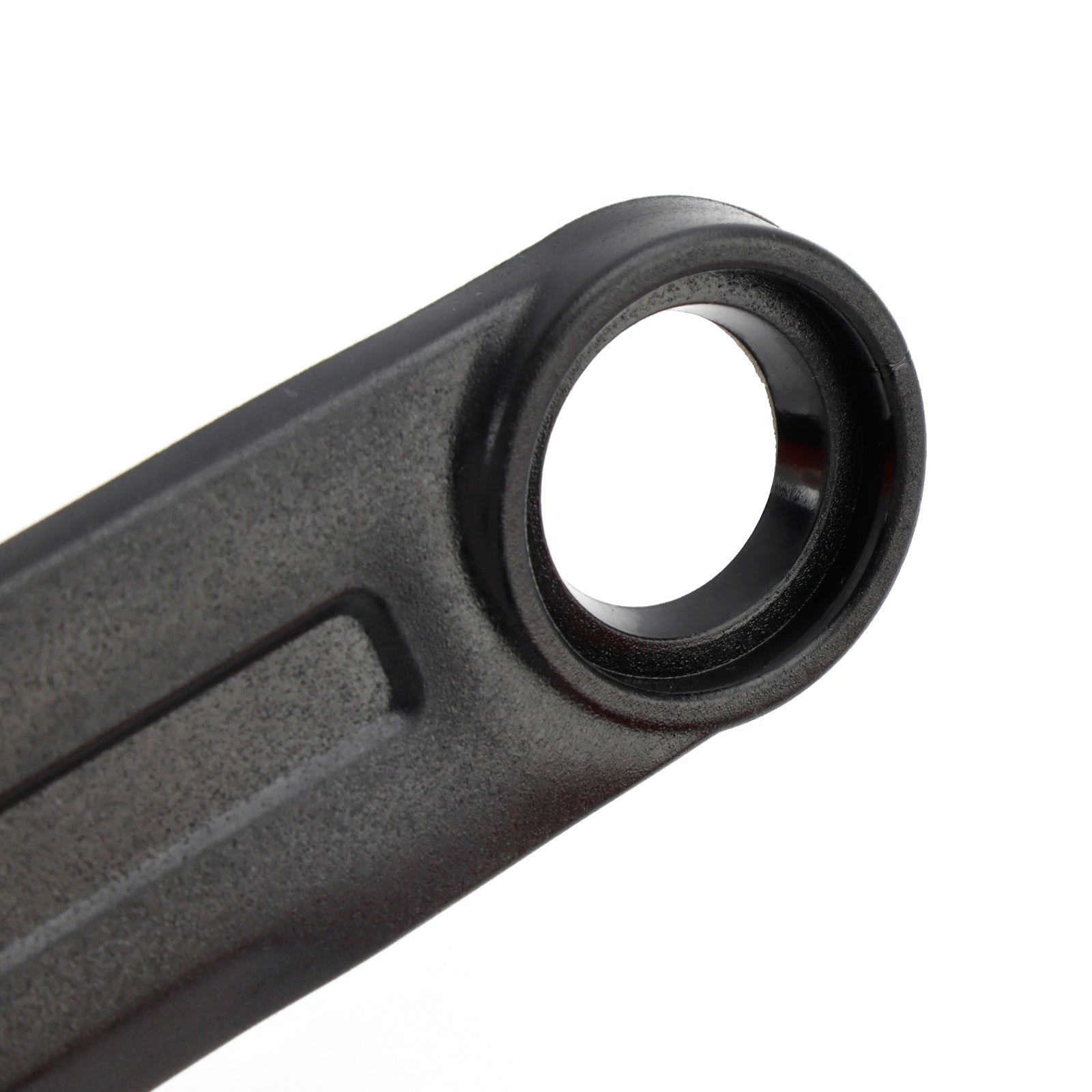 Protège-mains Honda XL750 Transalp 2023-2024