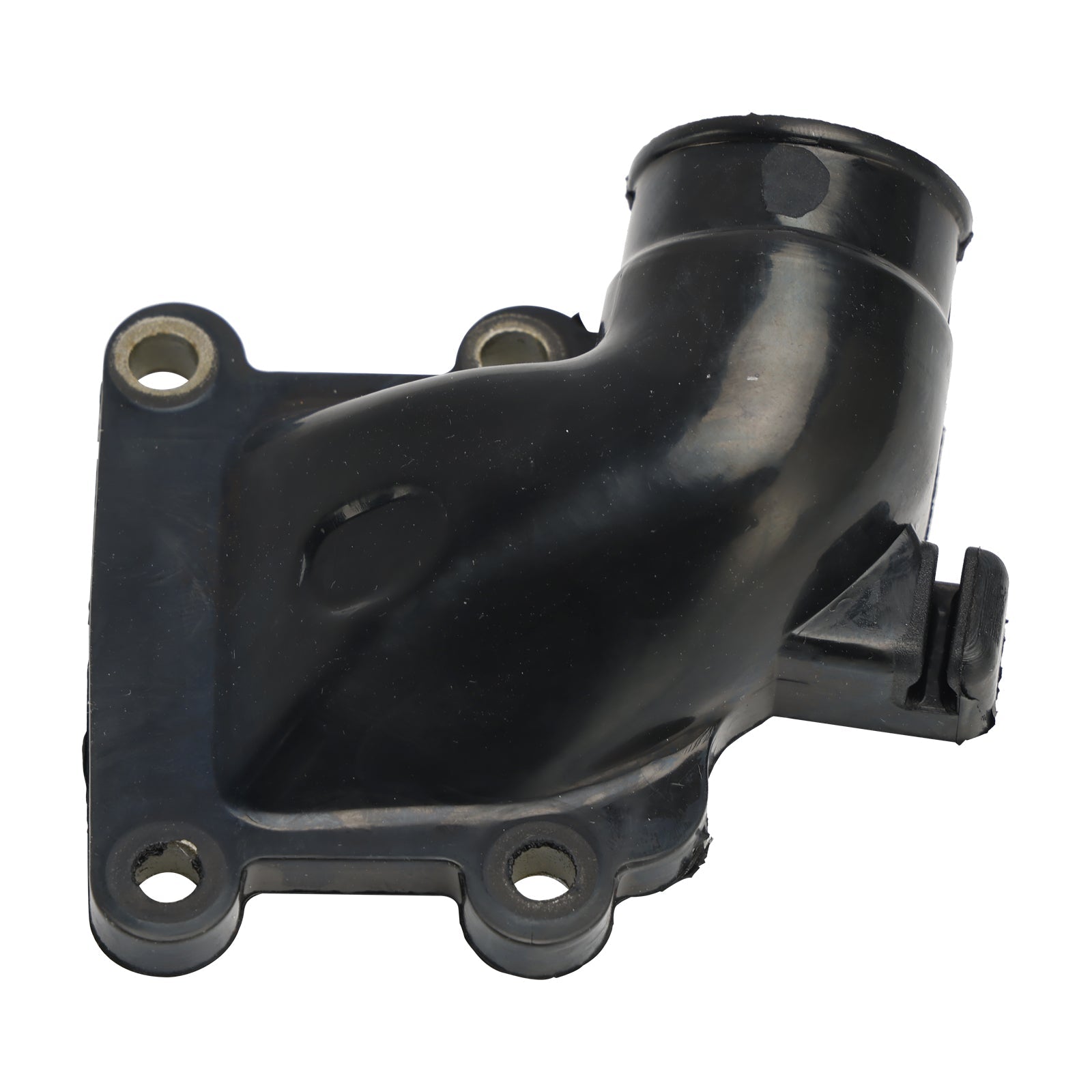 Kolektor dolotowy do Yamaha ZUMA 50 CW50 89-90 Zuma II CW 97-01 2JA-13555-00-00