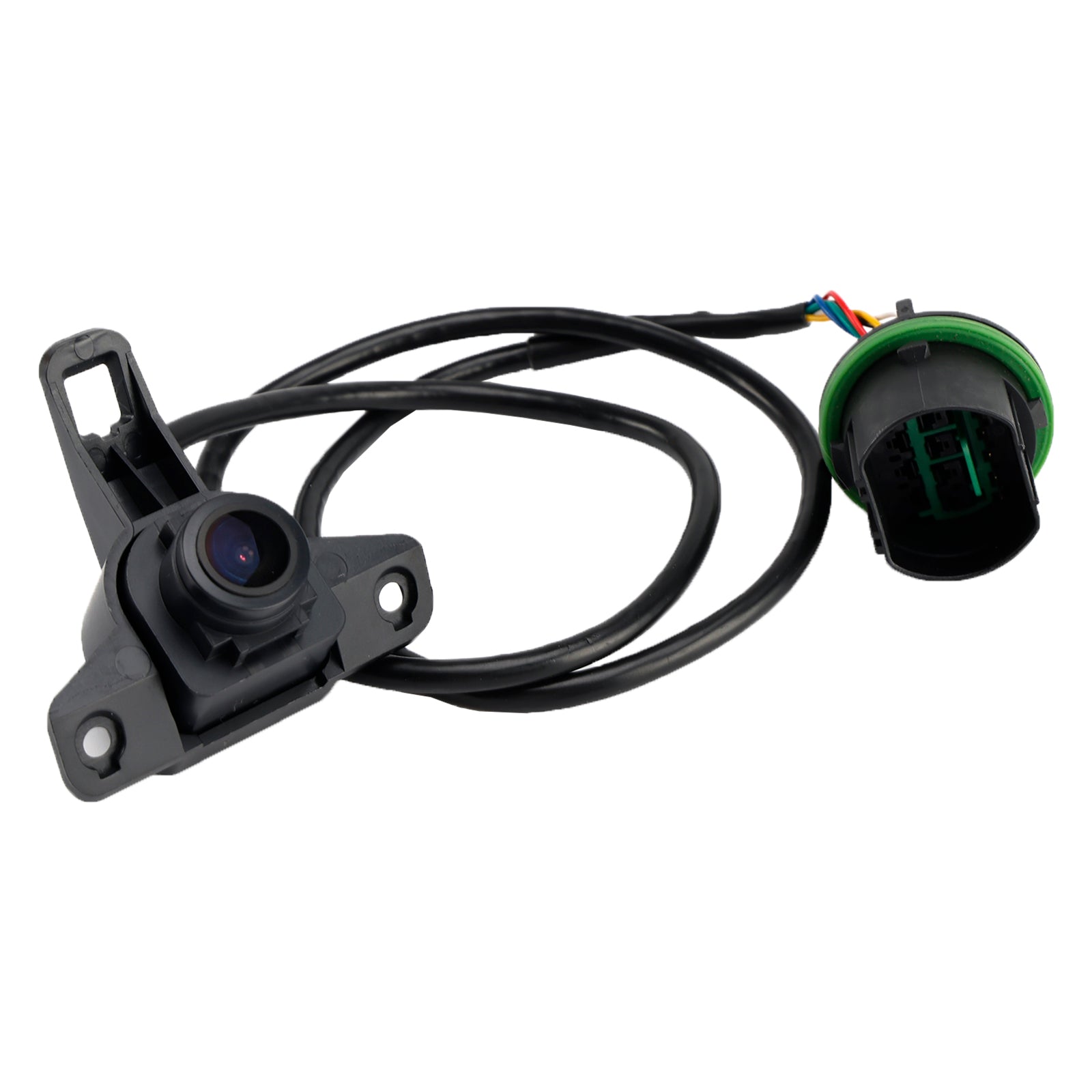 Kamera d&Parkirni sistem zadaj za Hyundai Sonata 2020-2023 99240-L1000