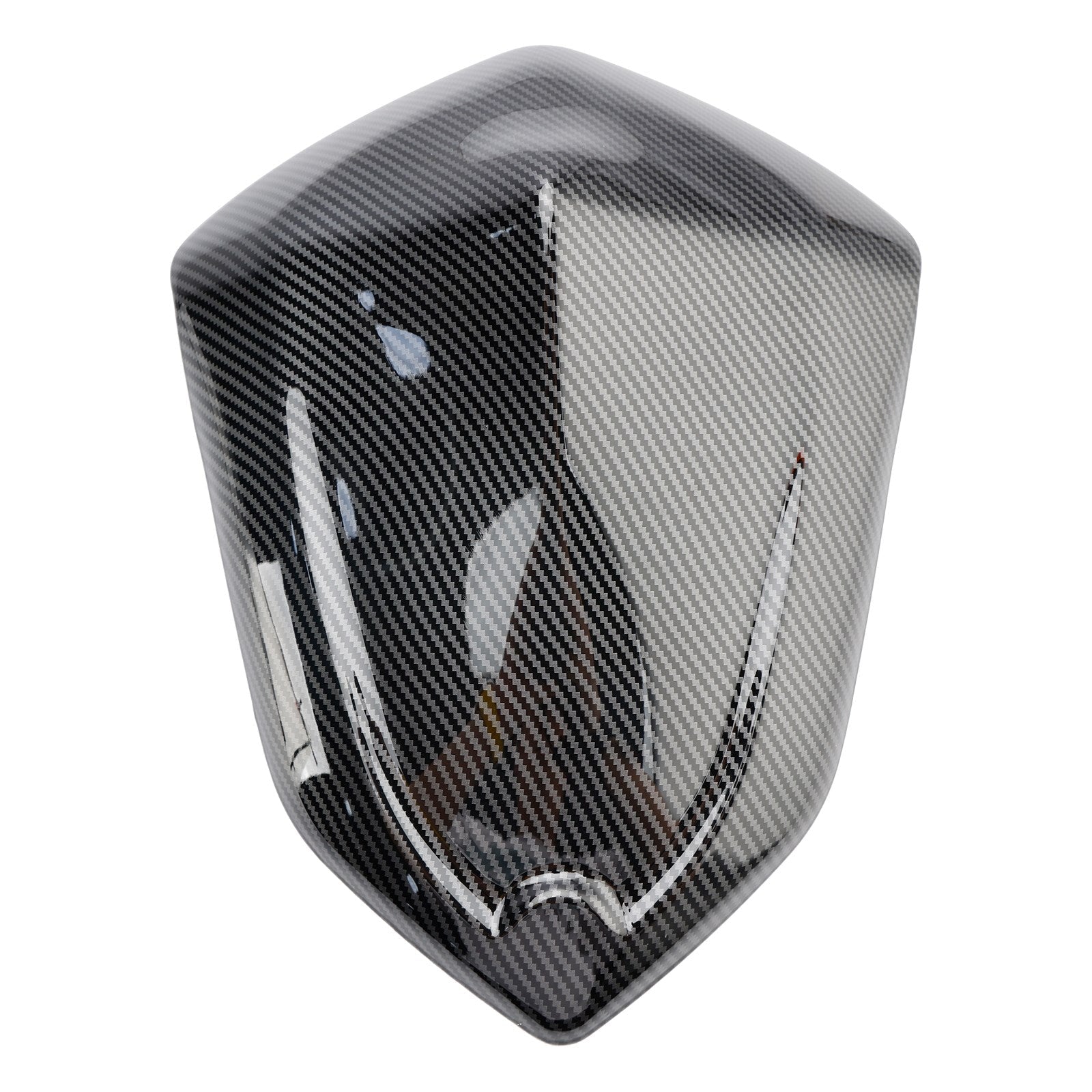 Zadnji sedež sejma za Kawasaki Z1000 2007-2009