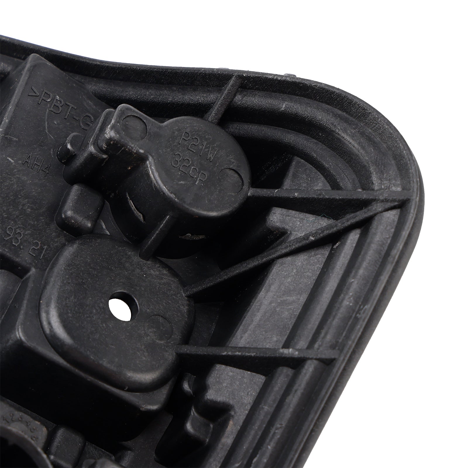 Podpora d&Žarnica leve zadnje luči Audi A3 Sportback 5-vratna 2009-2013 8P4945257D