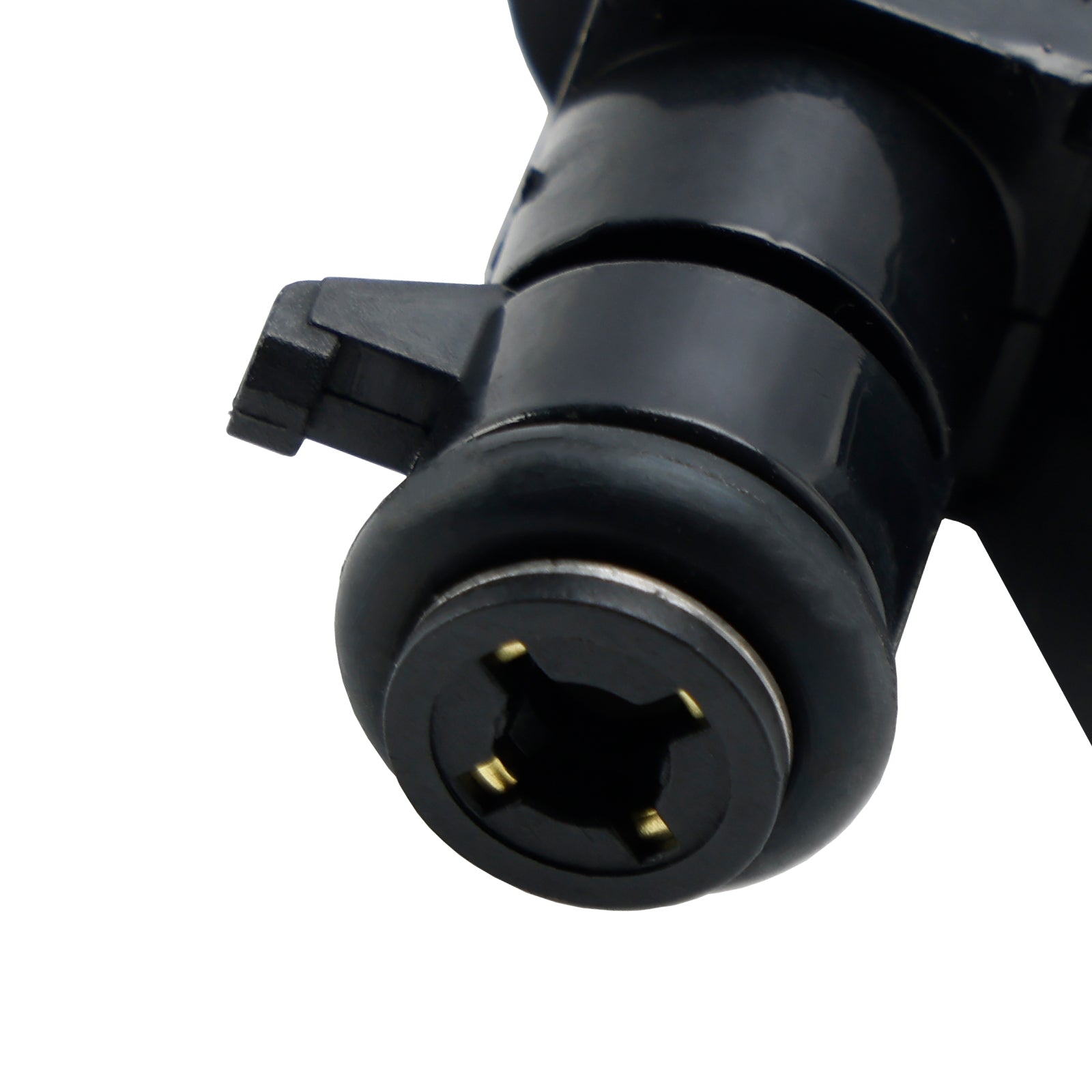 Iniettore di carburante per Arctic Cat ATV UTV SxS 700 HDX 550 TRV TBX 0470-762