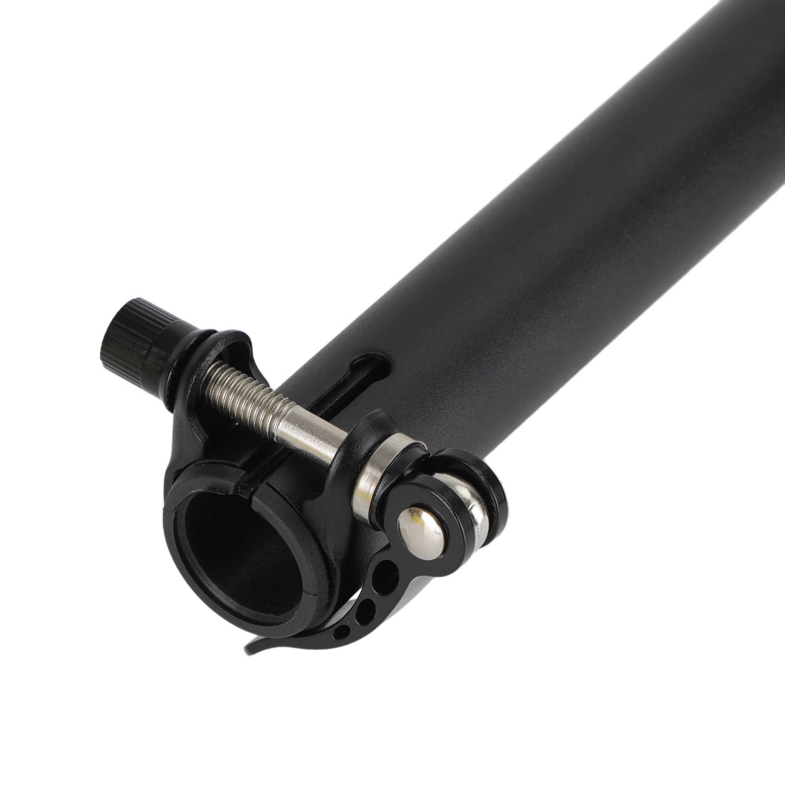 Selle Pliante Réglable pour Trottinette Électrique Xiaomi M365