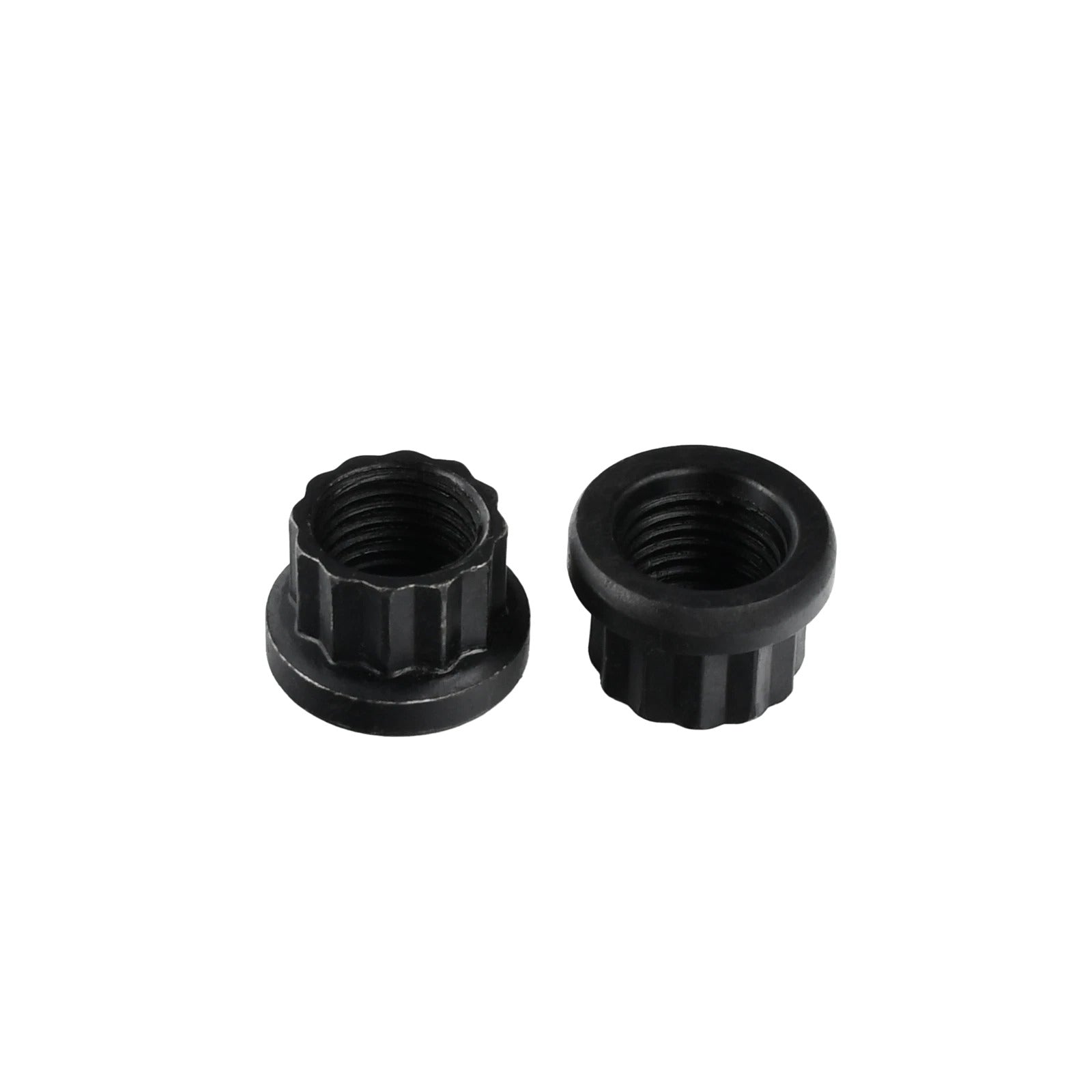Kit de goujons de culasse Subaru Impreza WRX STi EJ20 EJ25 DOHC 260-4701
