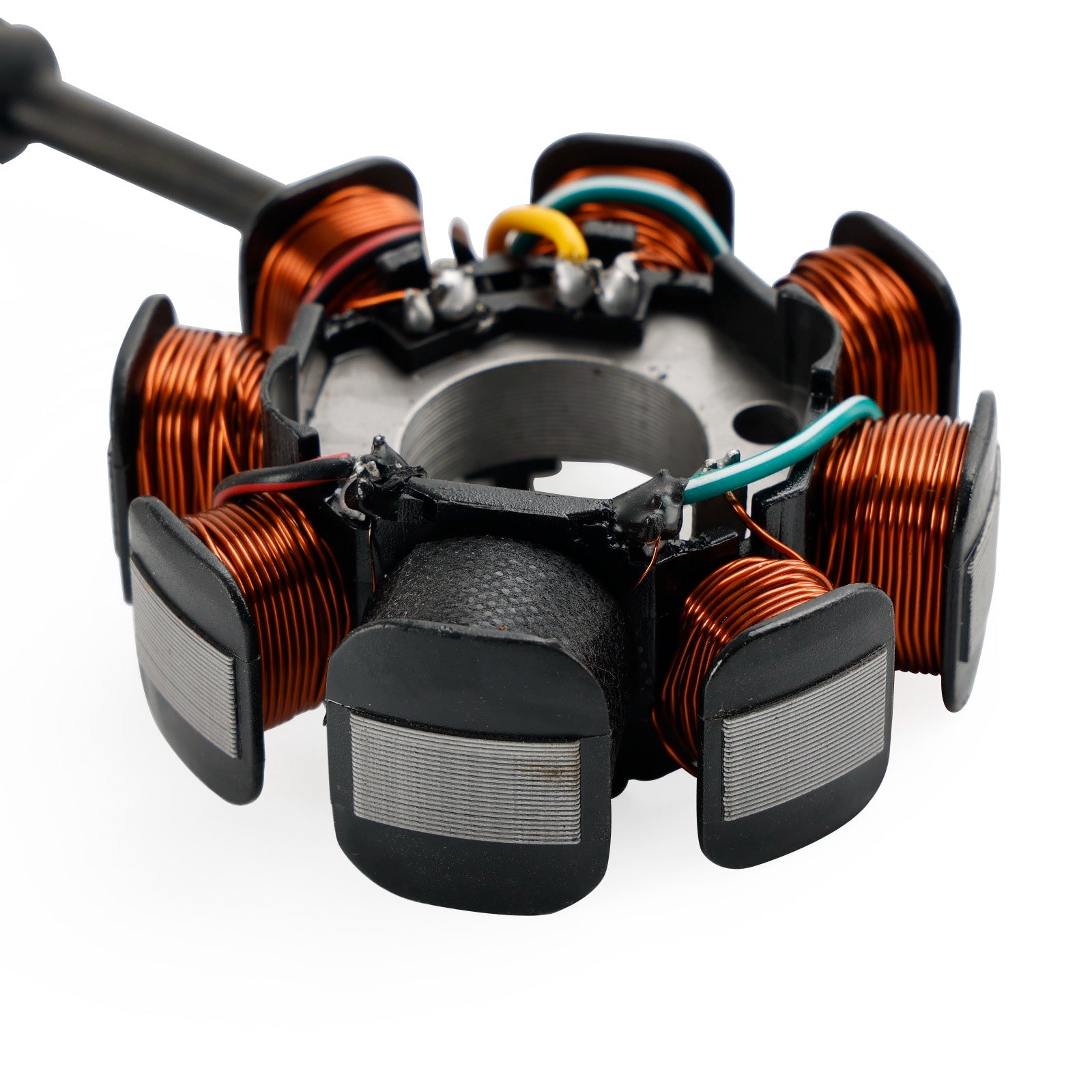 Statore alternatore per 250 EXC-F XC-F XCF-W 400 450 525 XC XC-W EXC 2006-2011