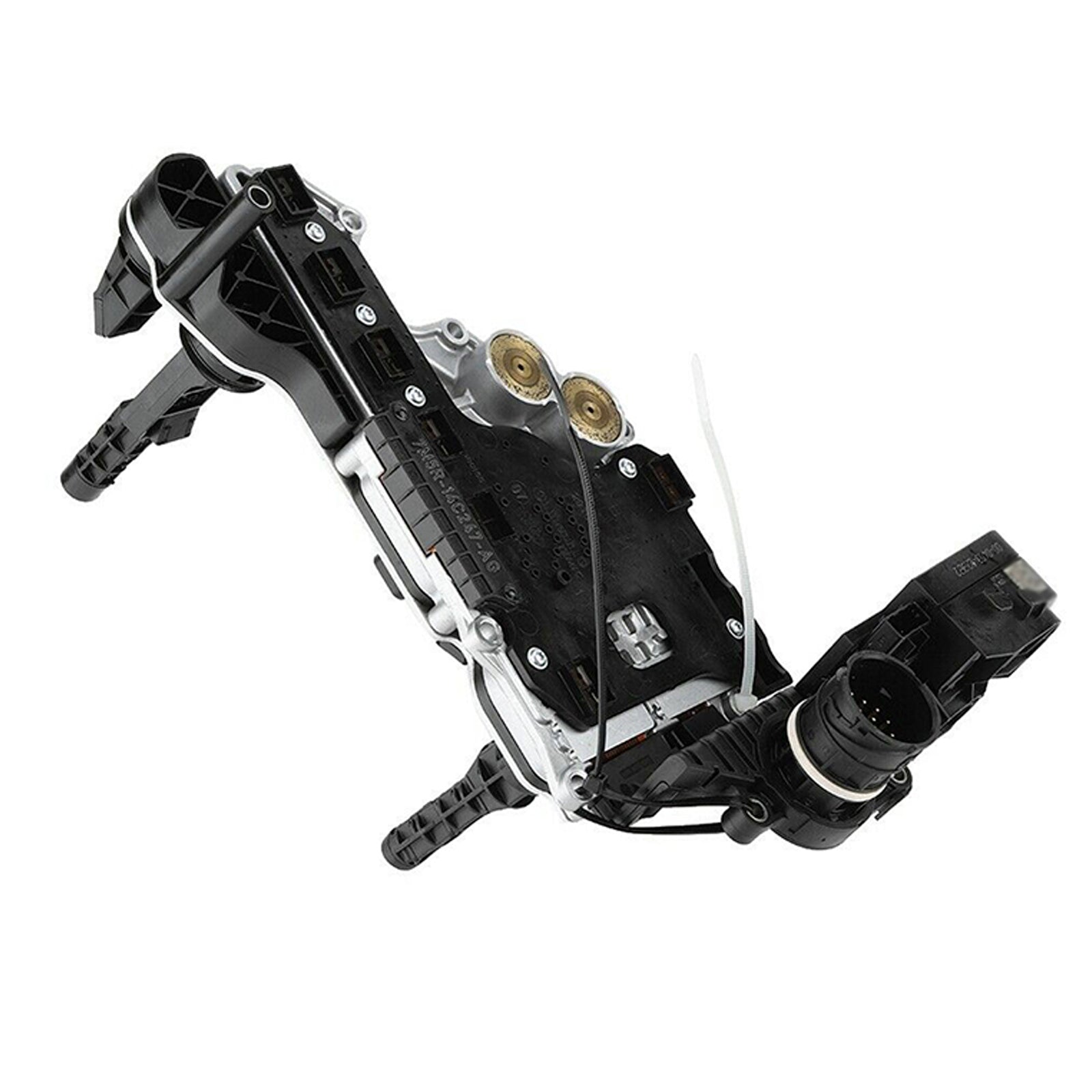 Module de commande de transmission MPS6 7M5R-14C247-FA 7M5R-14C247-FE pour XC 90 2.4L 6DCT450 2010-2011