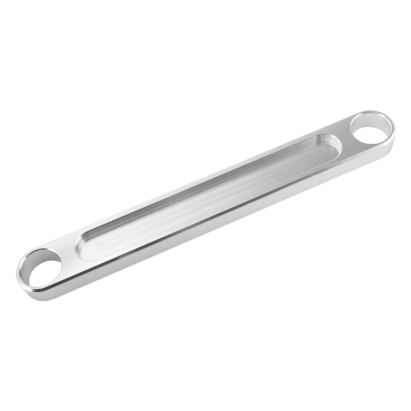 Transmisión Herramienta de alineación del embrague del embrague del árbol para Polaris RZR General Ranger 2016+