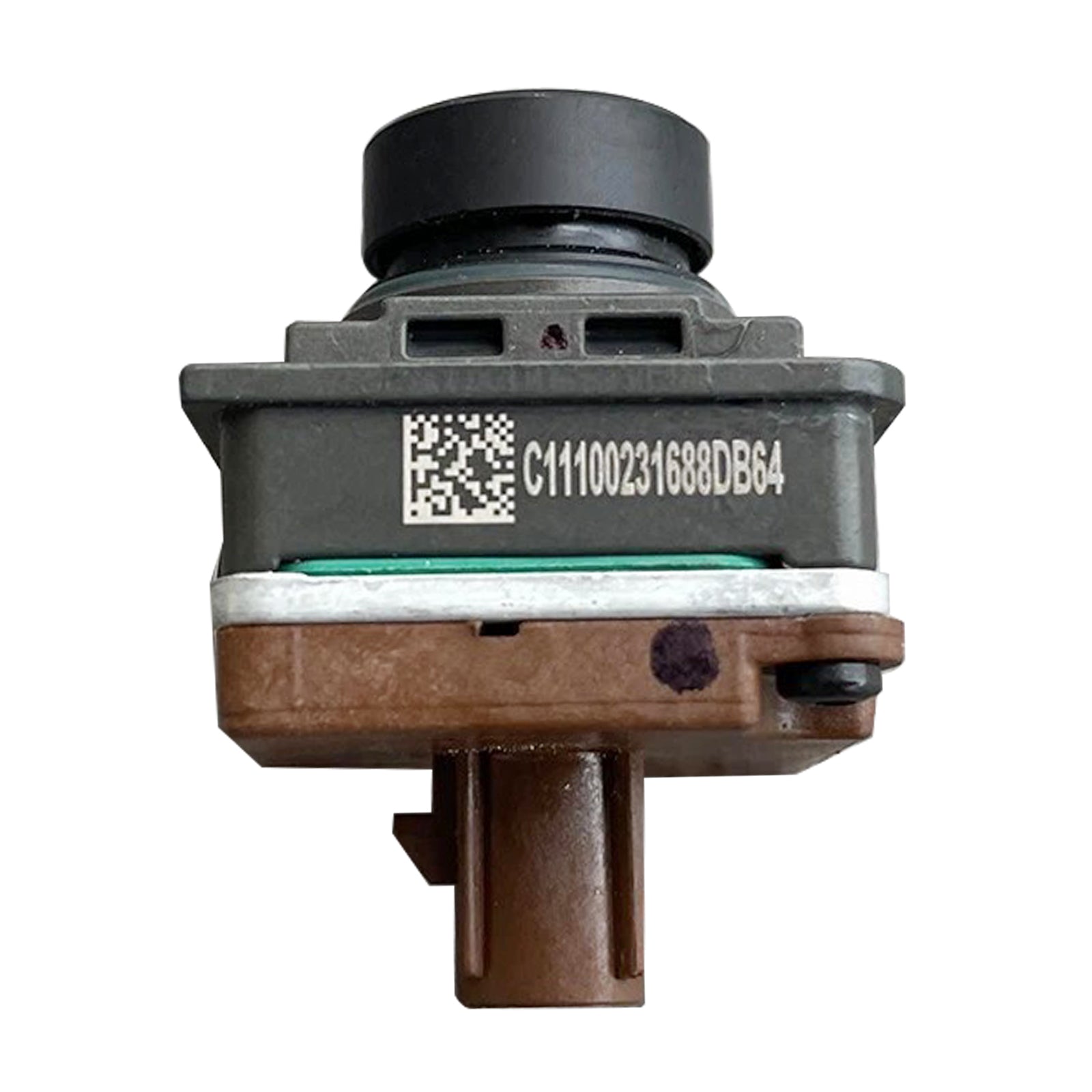 Zrcalna kamera za vzvratni pogled za Ford F150 2021-2022 ML3T-19J220-AC SL1T-19J220-BA