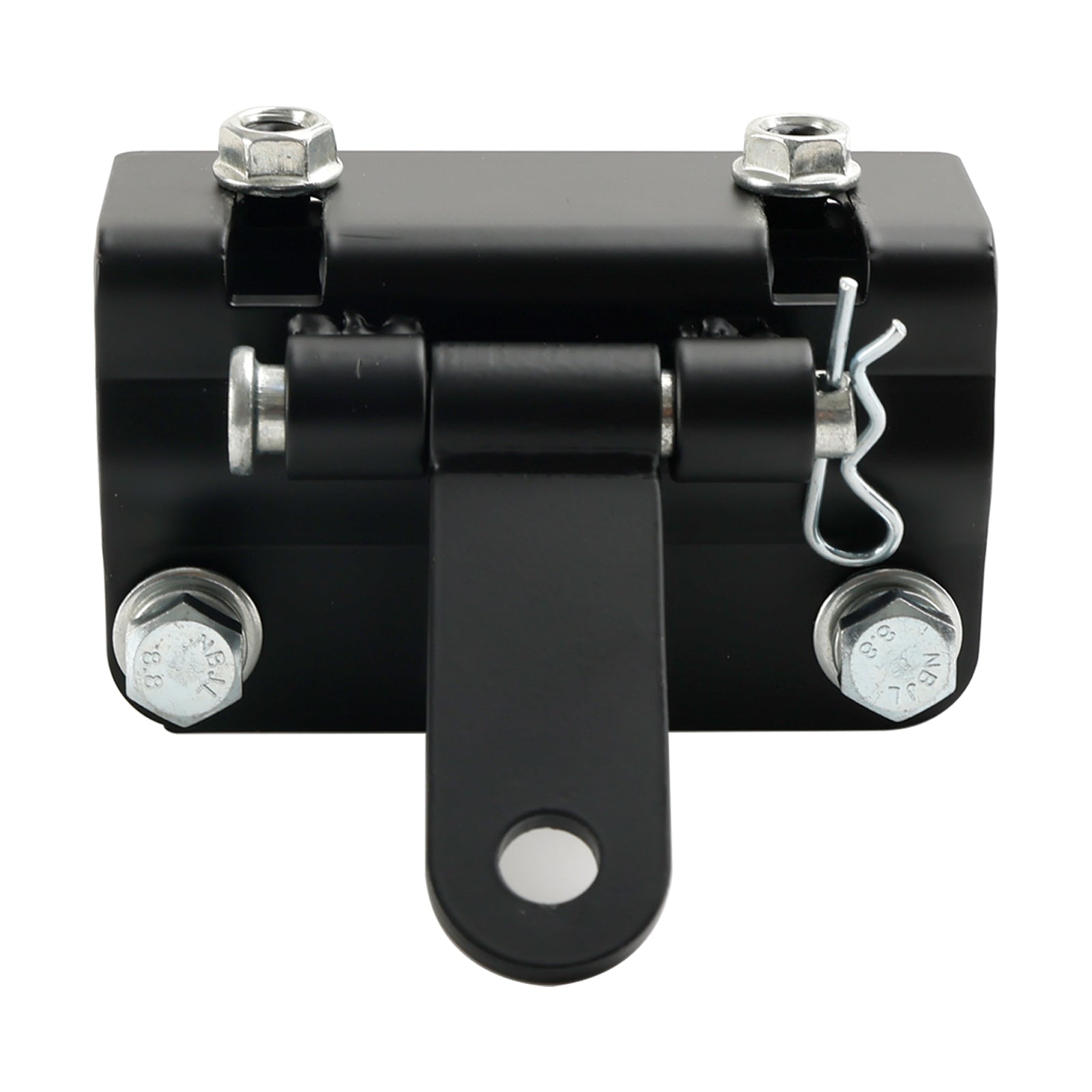 Universele sneeuwscooter-bumperkoppeling voor Polaris Ski Doo REV Arctic Cat Yamaha