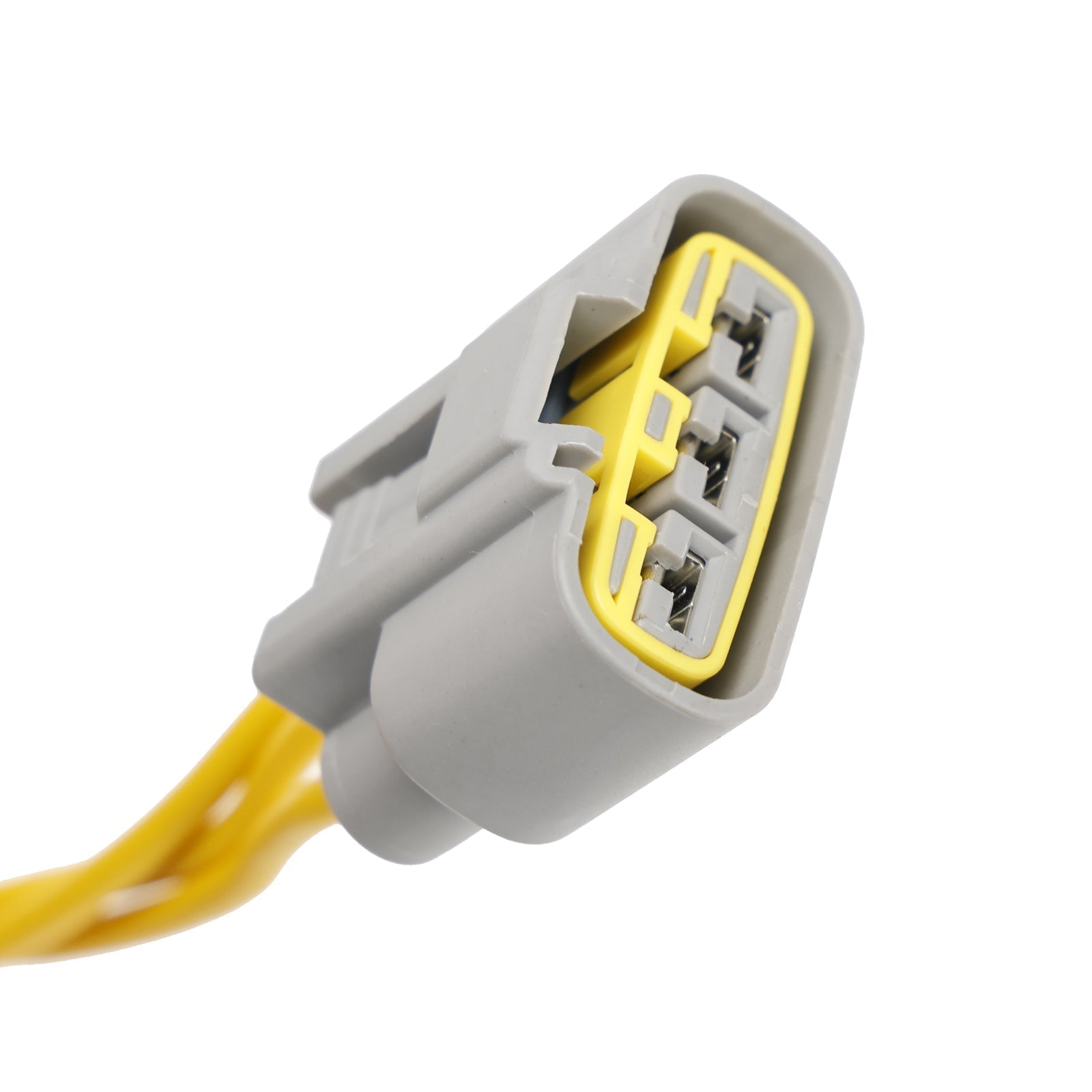 2020-2023 Polaris General XP 4 1000 Estator de bobina magnética + Regulador de voltaje + Conjunto de juntas 4013970