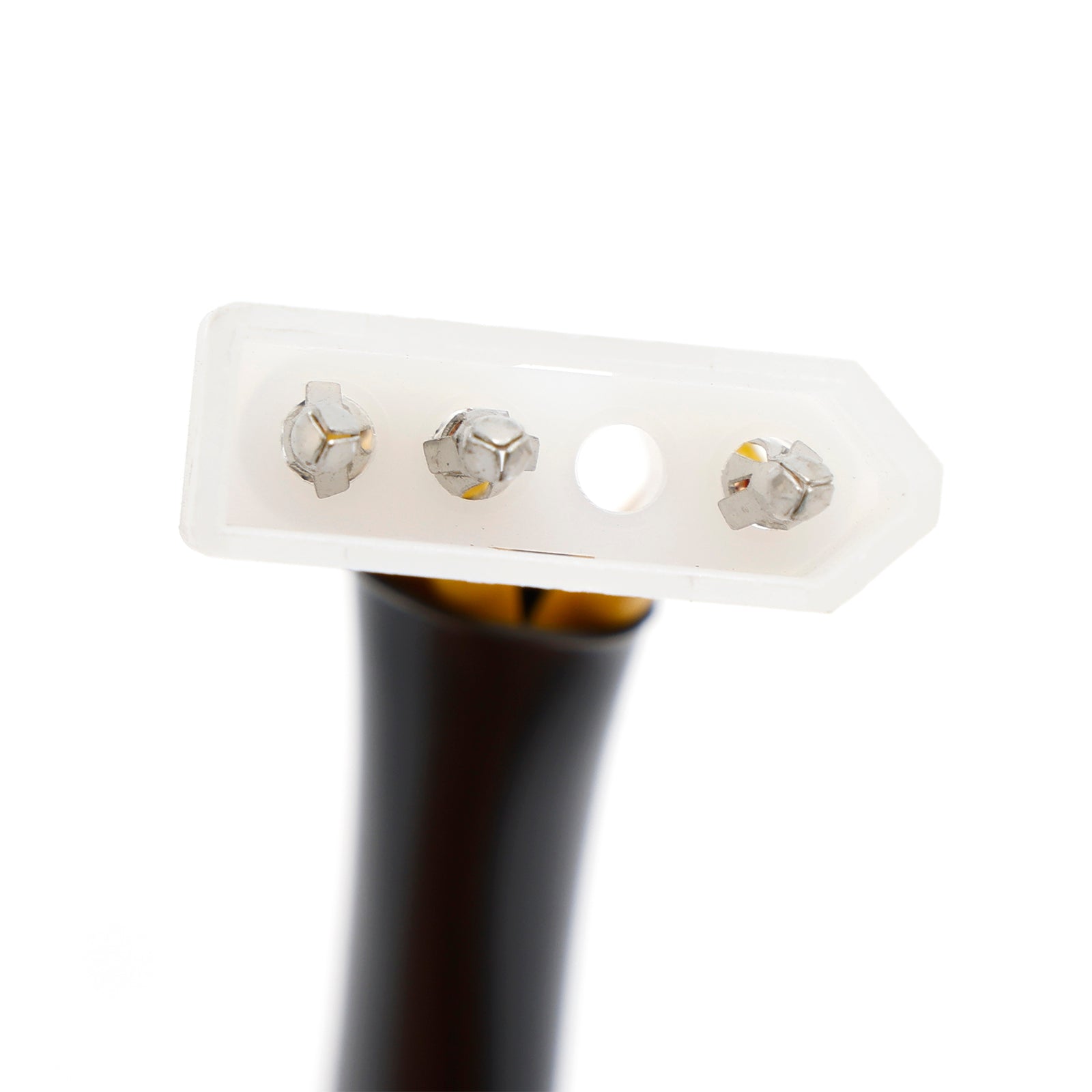 Regulador de voltaje del estator del estator generador para Aprilia Leonardo 250 300 2002-2004