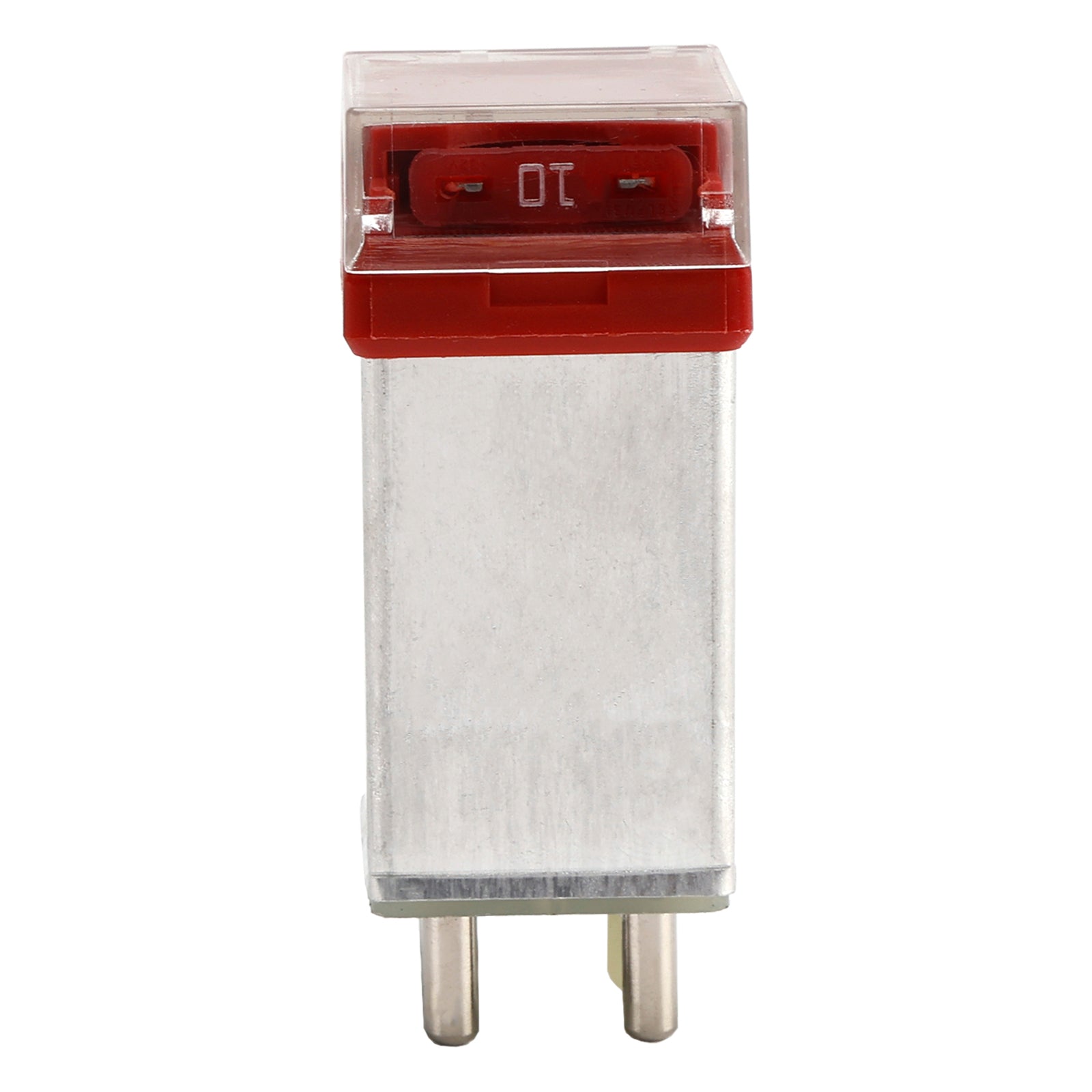 Relè di protezione da sovraccarico 2015400845 per Mercedes W124 W126 W201 R107 W201