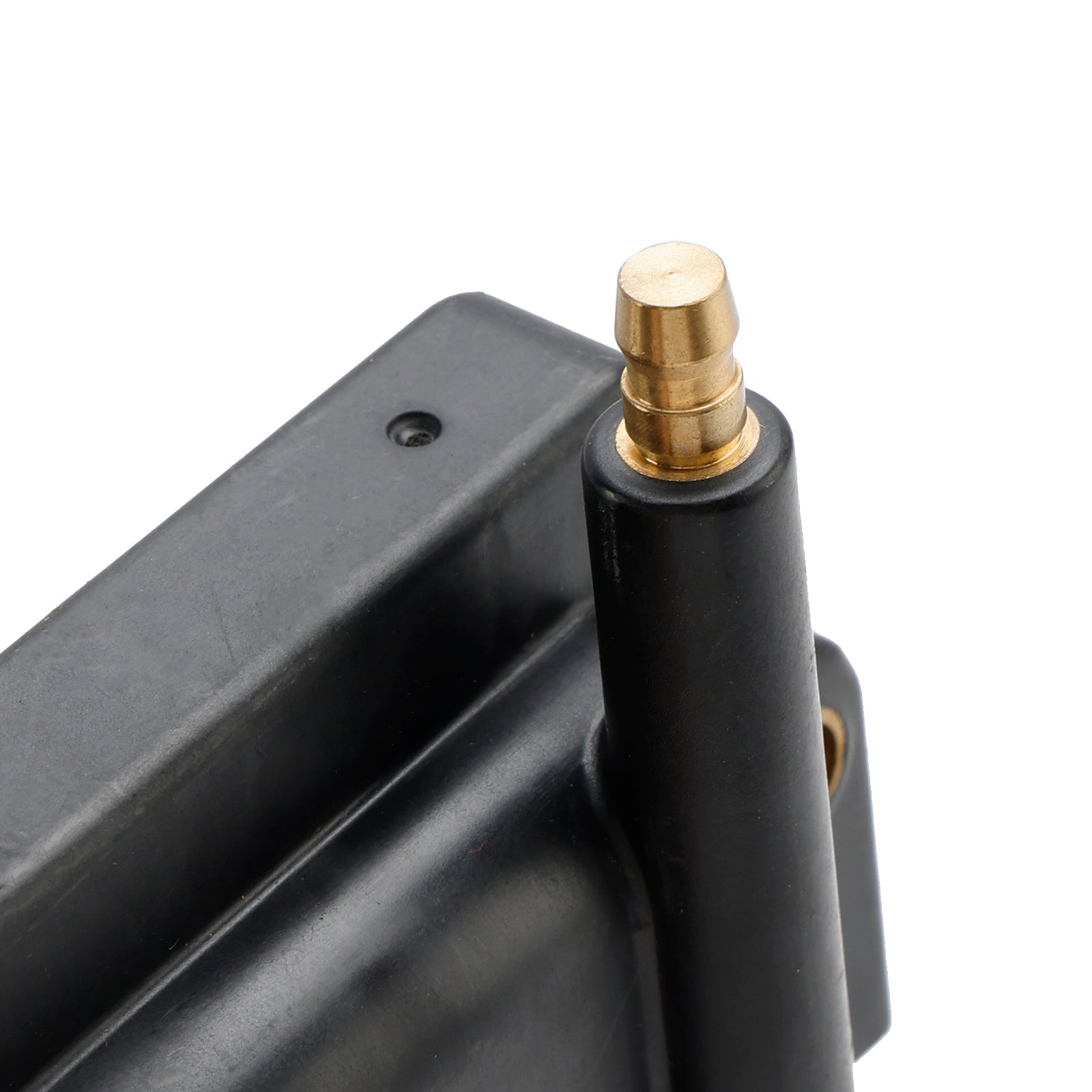 CDI Ignition Box Etec XM-146 voor Snowmobile Ski-Doo Summit SP 800R 2015 512060093 512060584