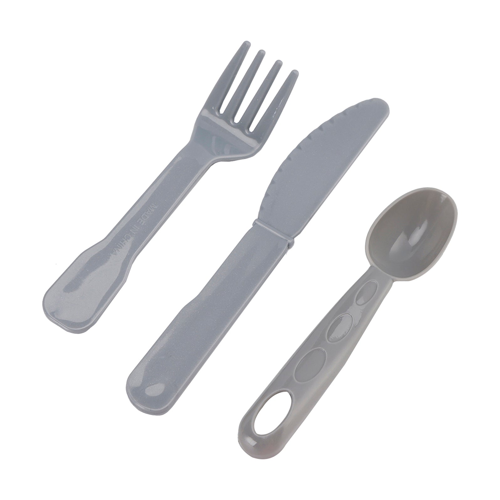 Ensemble de cuisine pour enfants, tarte aux œufs, gaufres, glaces, boissons