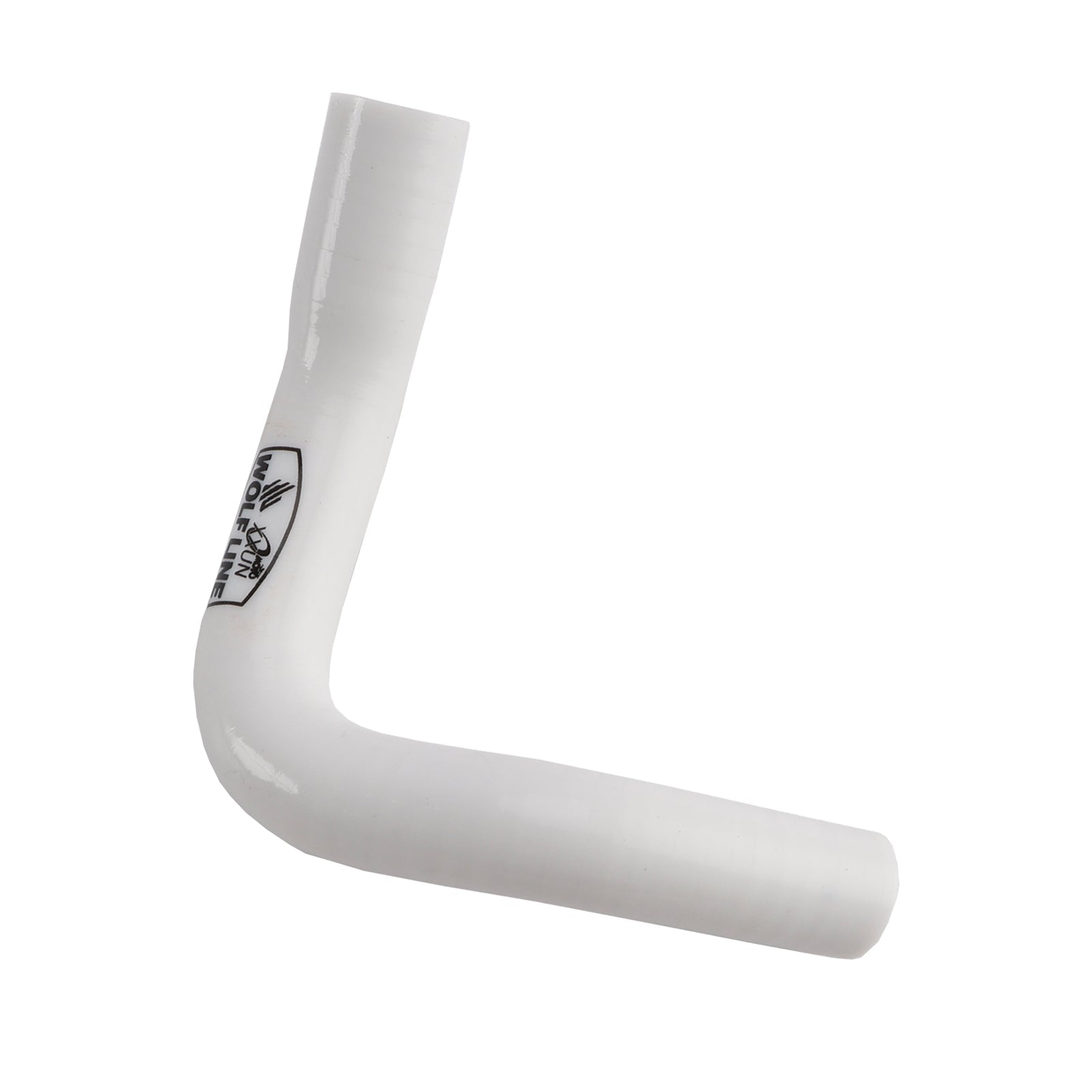 Líquido de enfriamiento de silicona para Yamaha MT-09 XSR900 Tracer 9/GT cada año