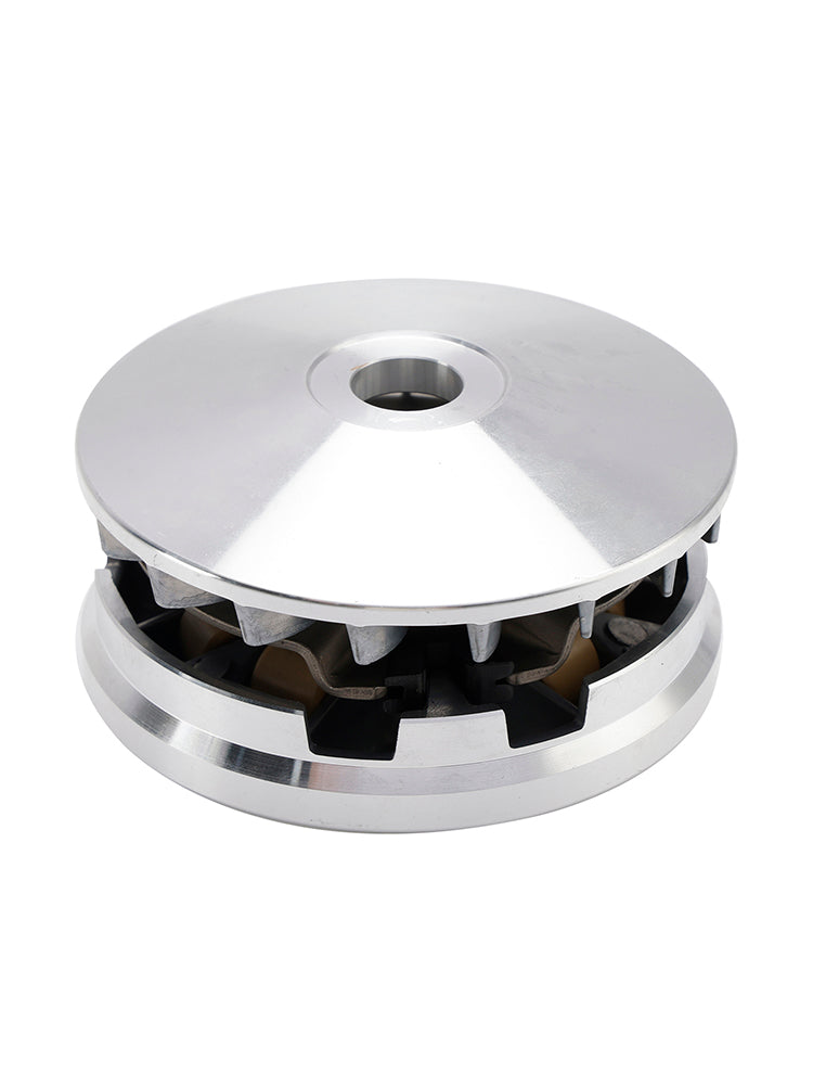 Variador del embrague secundario trasero para ATV Predator 90 2003-2006 0450251