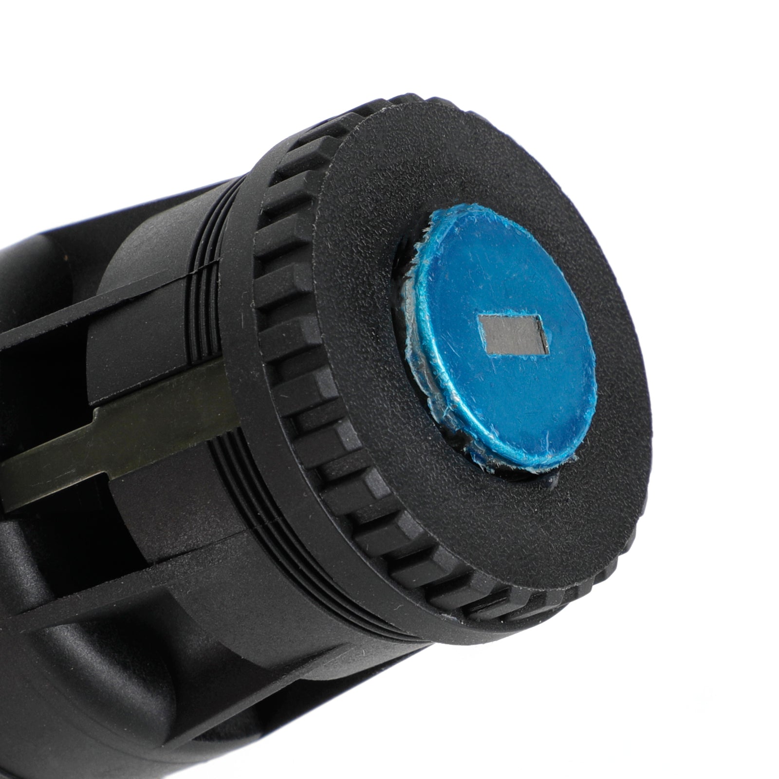 Wyłącznik zapłonu z kluczami 15082295 11007281 Do ciężarówki Volvo A20C A30C