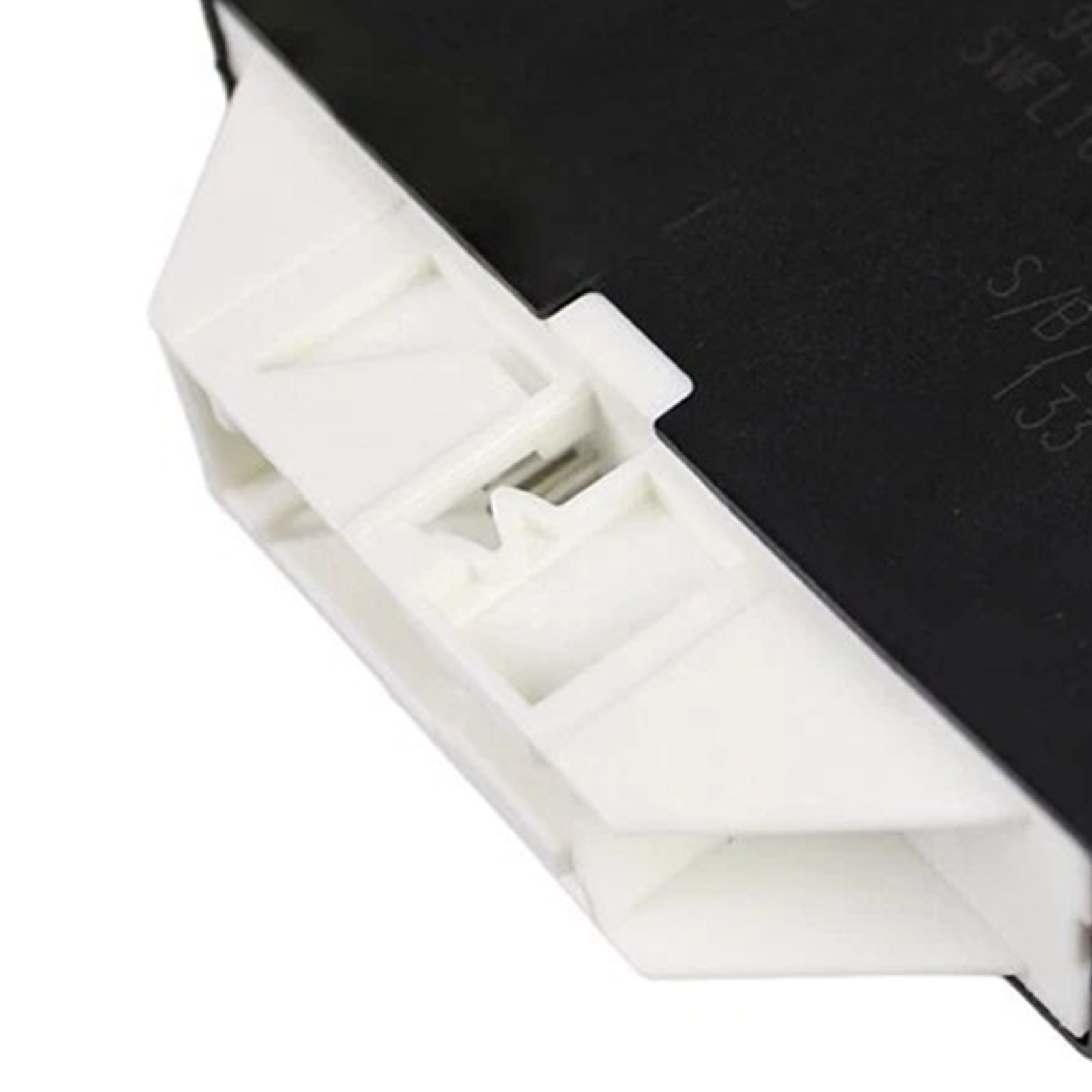 Modulo di controllo'Configurazione avviso di distanza di parcheggio posteriore bassa 66209472523 per BMW Serie 5 7' G11 G12 5' G30 G31 G38 2014-2018