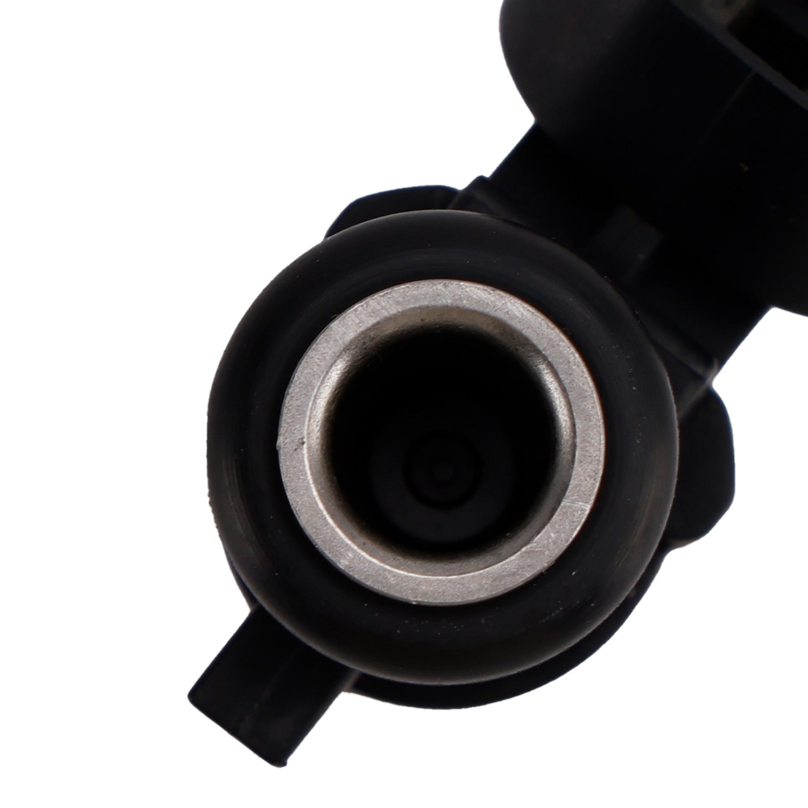 Injecteurs de carburant DUKE RC 125 200 125i 125cc (2016-2022) compatibles avec la référence 0280158281