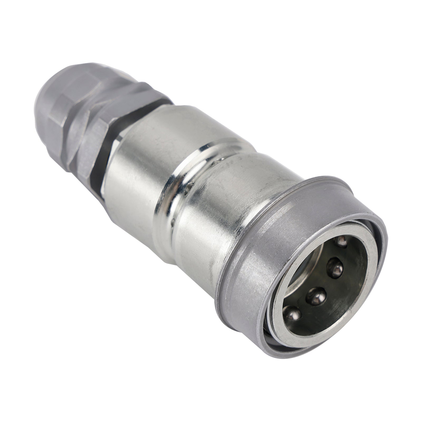 Cartouche de rupture hydraulique femelle 84262367 pour Case IH 7110 7120 7130 7140