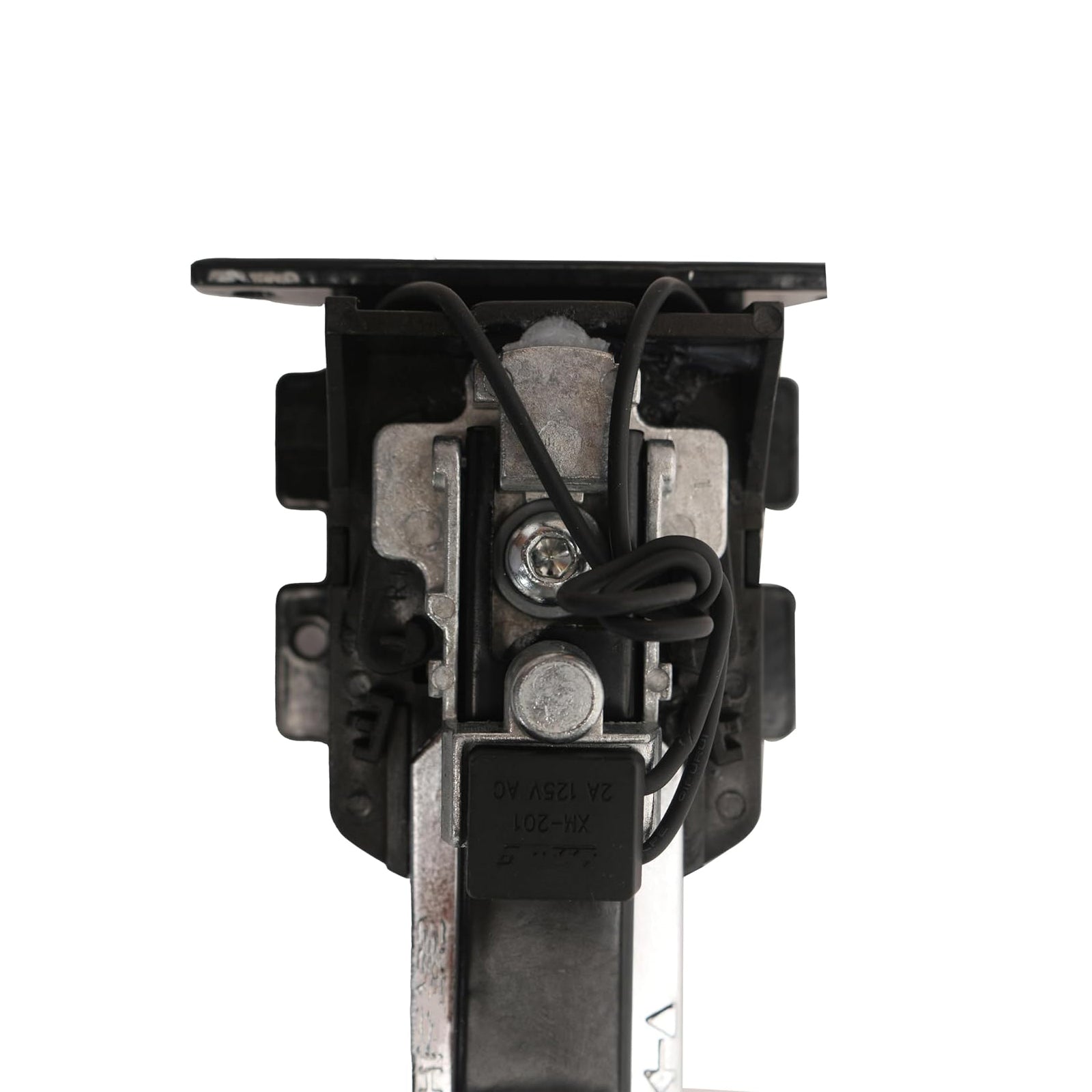 Tluster Switch TL30350 577.75011 01-4814-71 za Peterbilt