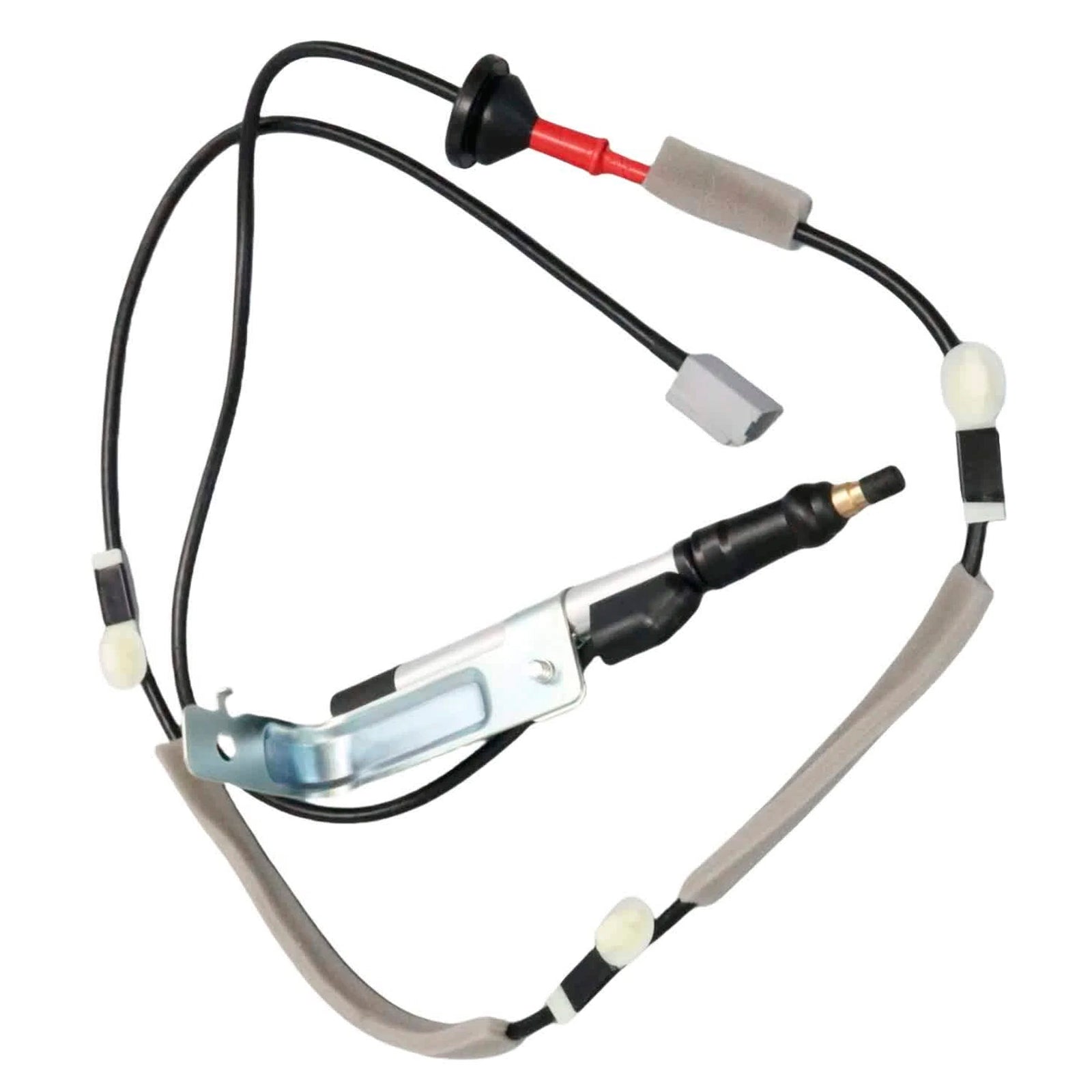 Ensemble de mât d'antenne de montant pour Toyota Tundra 2014-2020, référence 86300-0C090