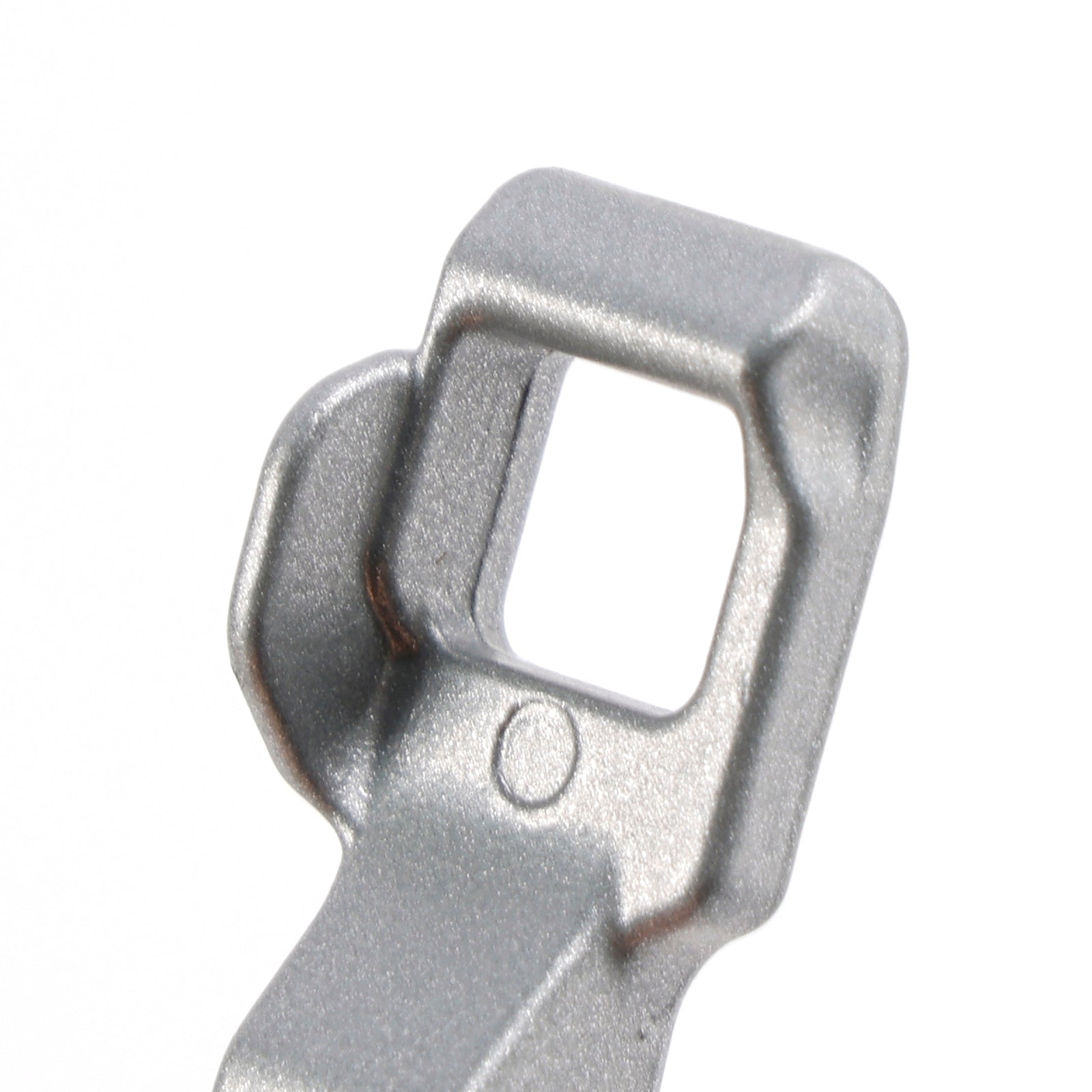 Zaczep zamka drzwi pralki MFG63099101 Klamka drzwi pralki bębnowej do LG