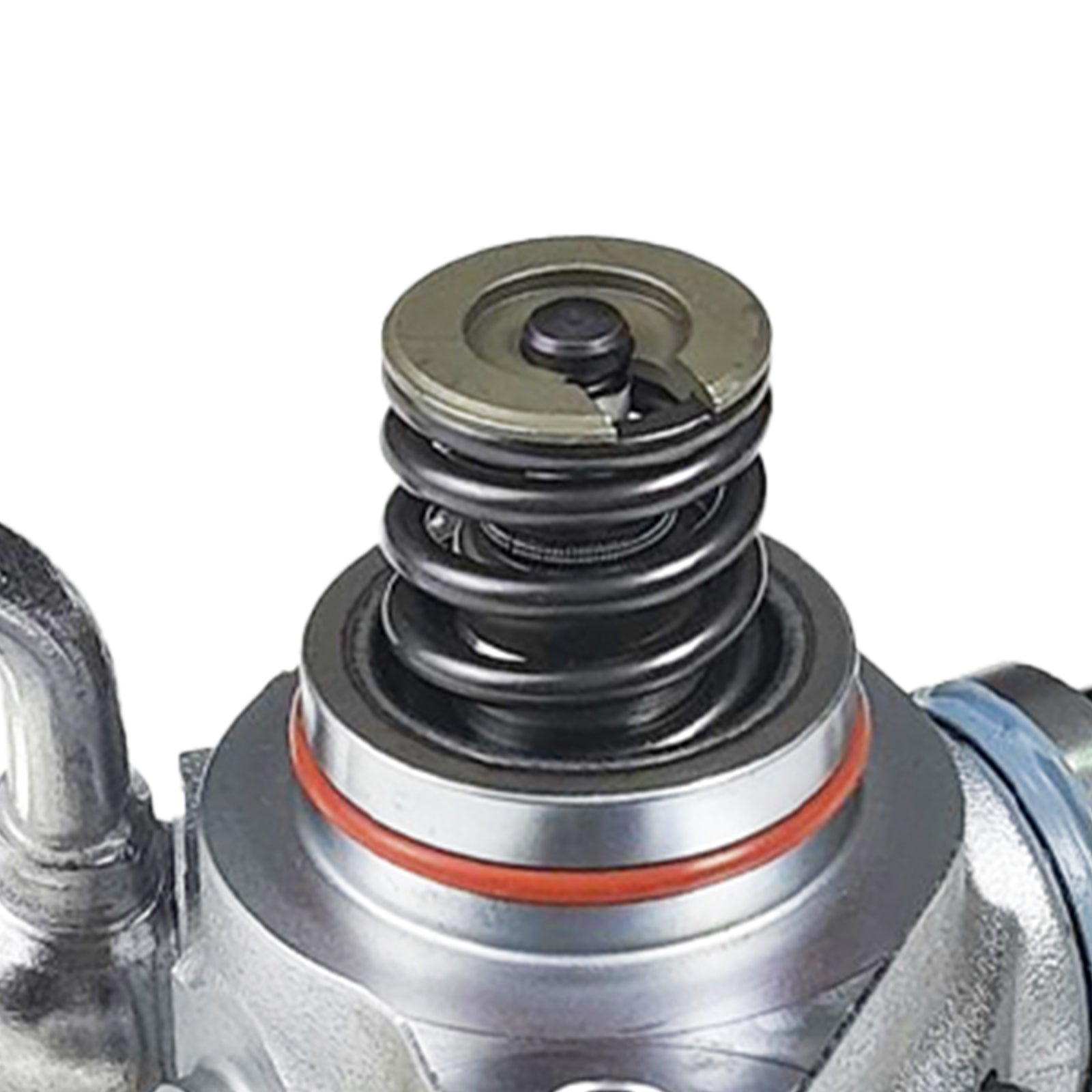 Bomba de alta presión Acura RLX 3.5 L V6 Electric/Gasoly 2014-2020 16790-5J6-A01