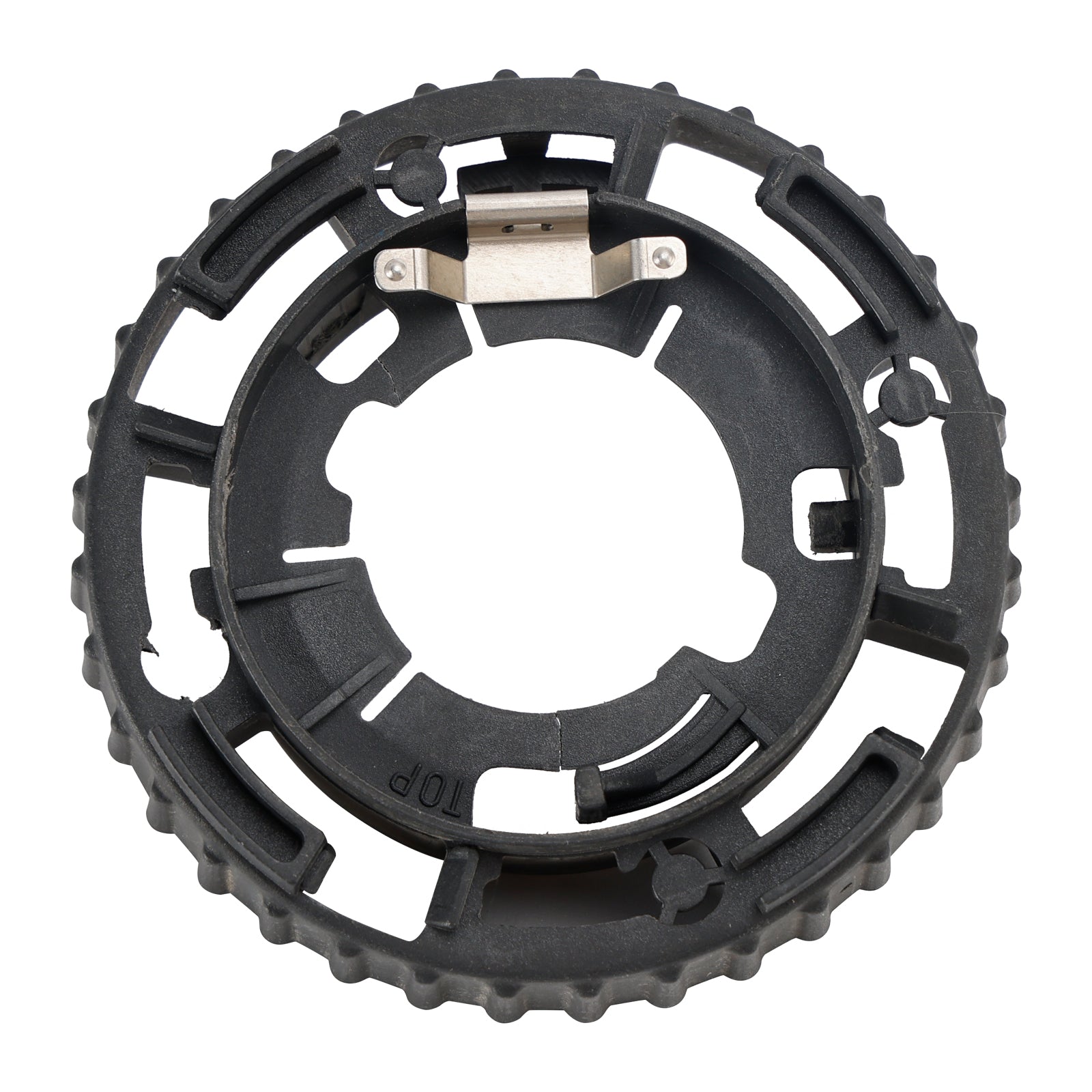 Portalampada faro BMW 325Ci 330Ci 645Ci 650i M6 63126934755