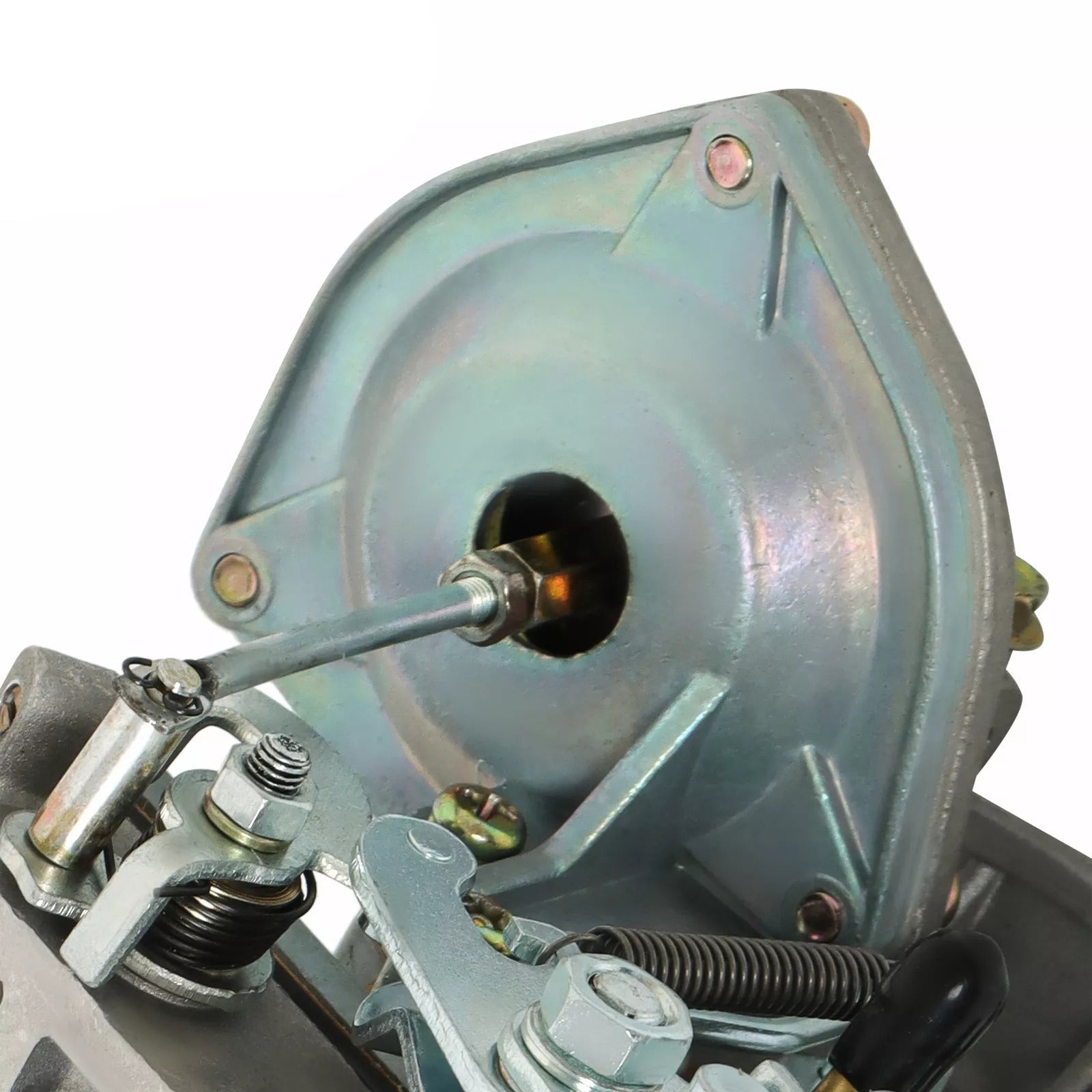 2107-1107010-20 Gaźnik do Łady 2102