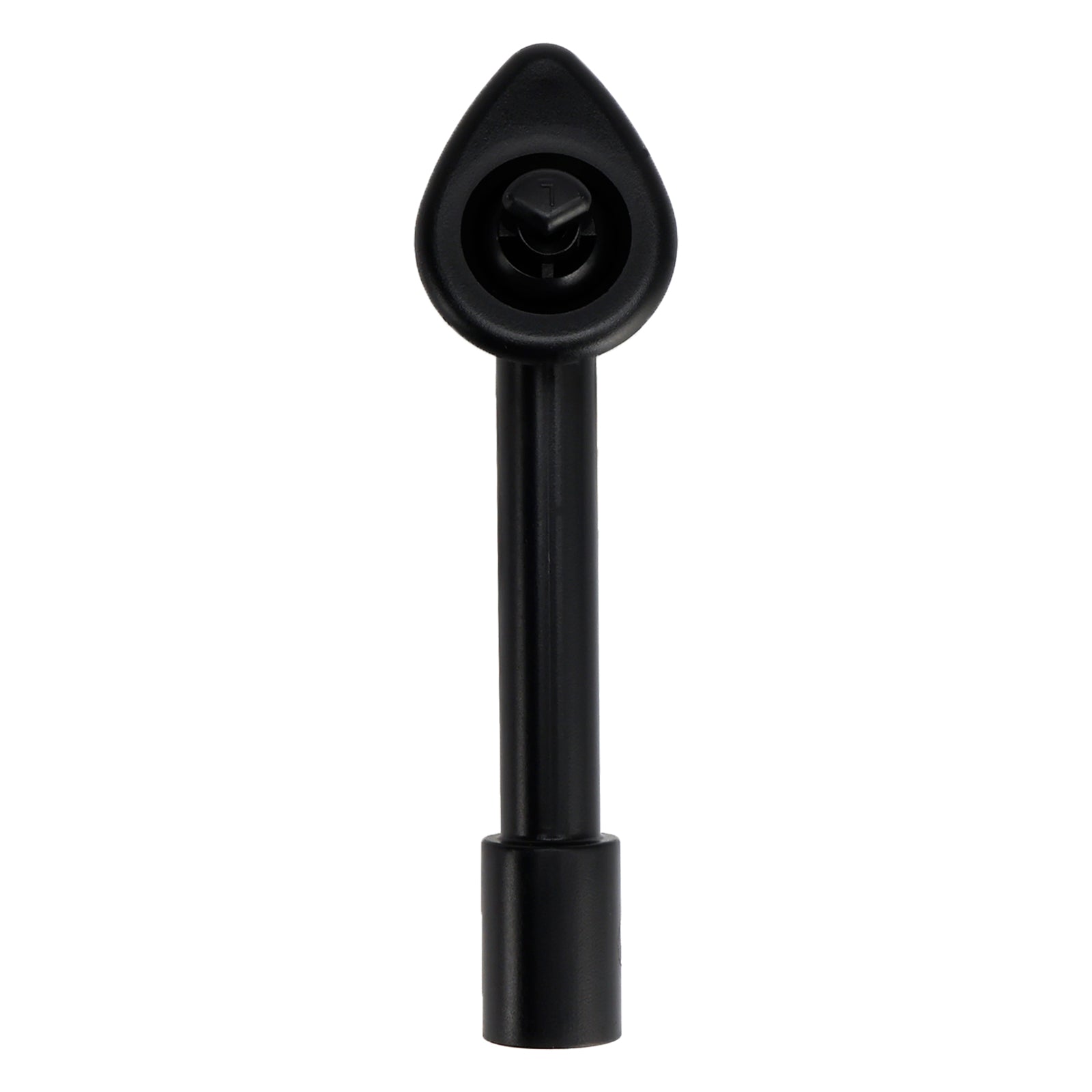 Ajovalonpesimen suutin Porsche 911:lle (1978-1986) - Osanumero : 91162808501