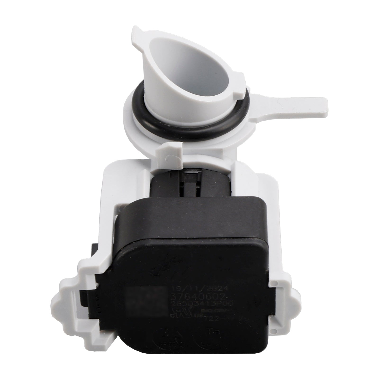 Czujnik ciśnienia dla zmywarki do naczyń Haier GE (WD21X25468 AP6976524)