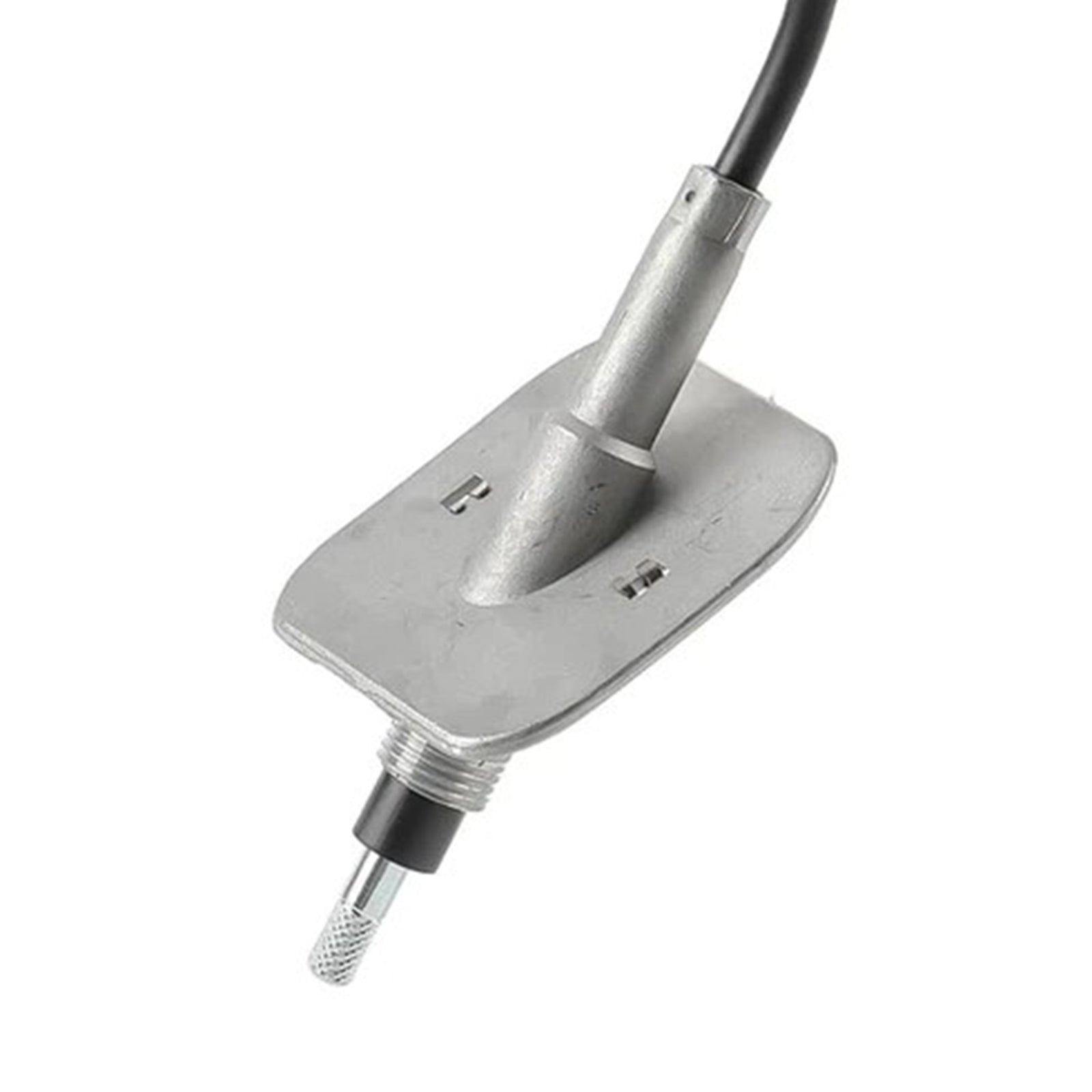 Base d'antenne radio 5064394AG pour Dodge Ram 1500 09-14