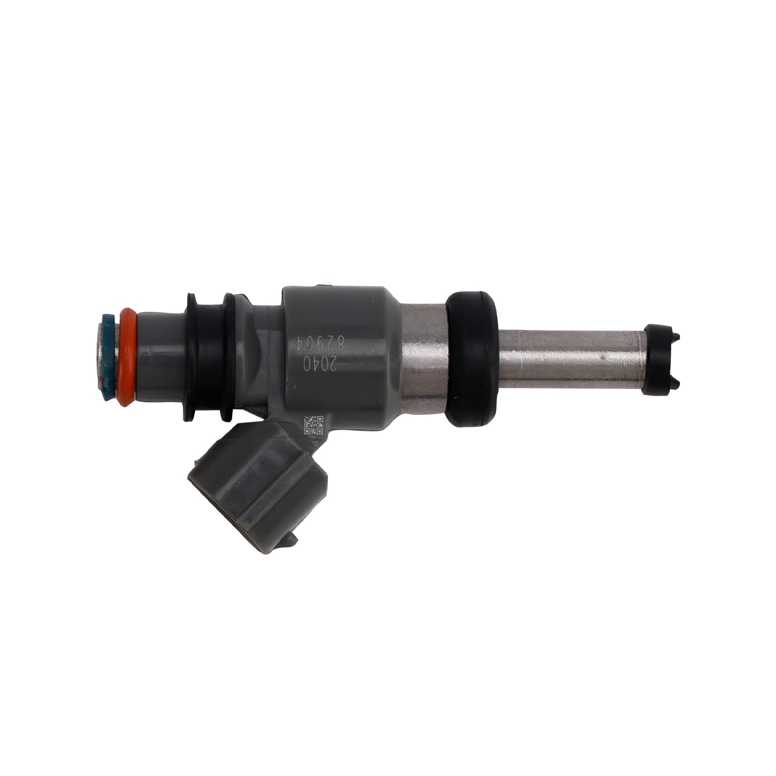 Inyectores de combustible 1WD-E3761-00-00 para Yamaha YZF-R3 2015-2022