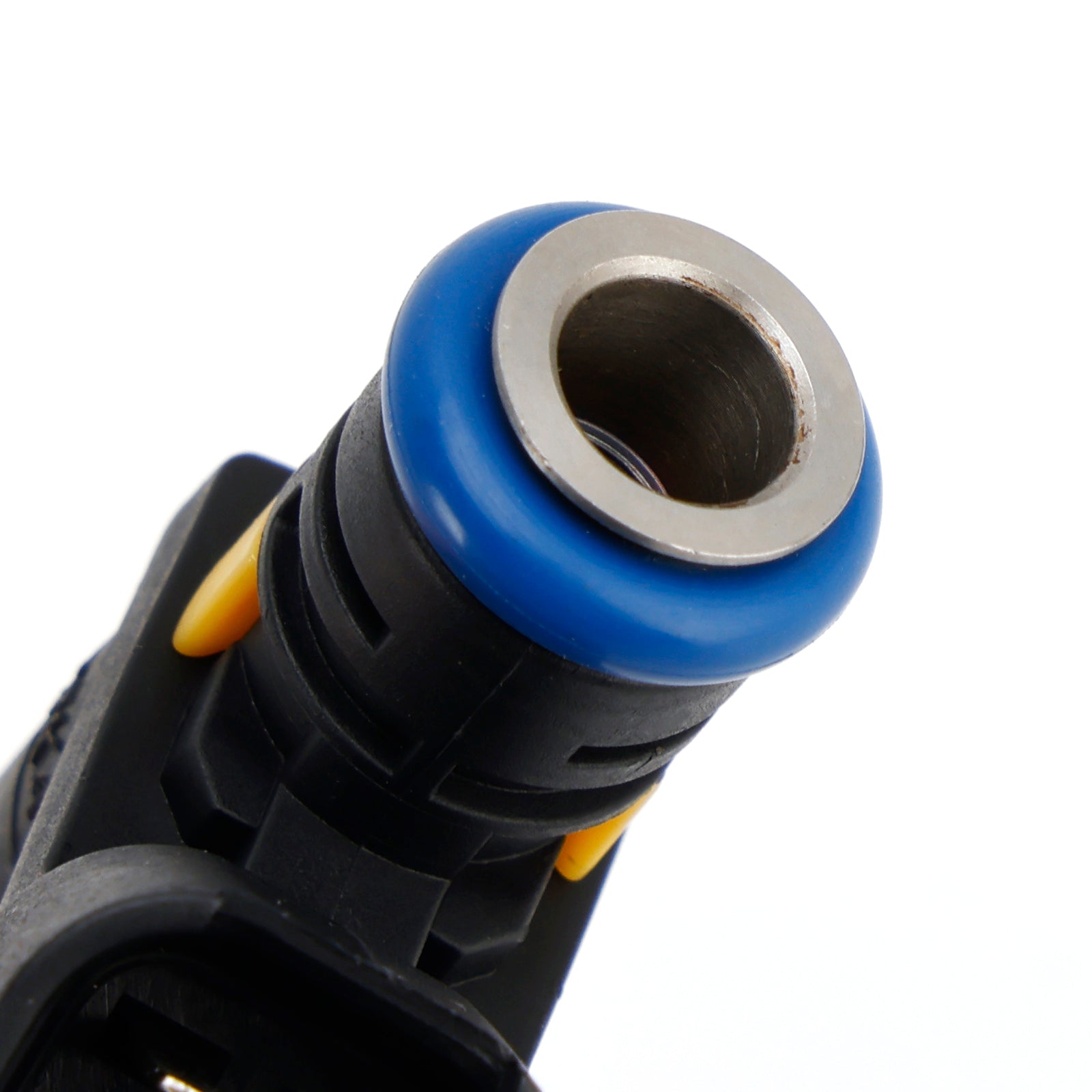 Lotto di 2 iniettori di carburante A2C95638300 per Can-A Outlander 450 Renegade 850