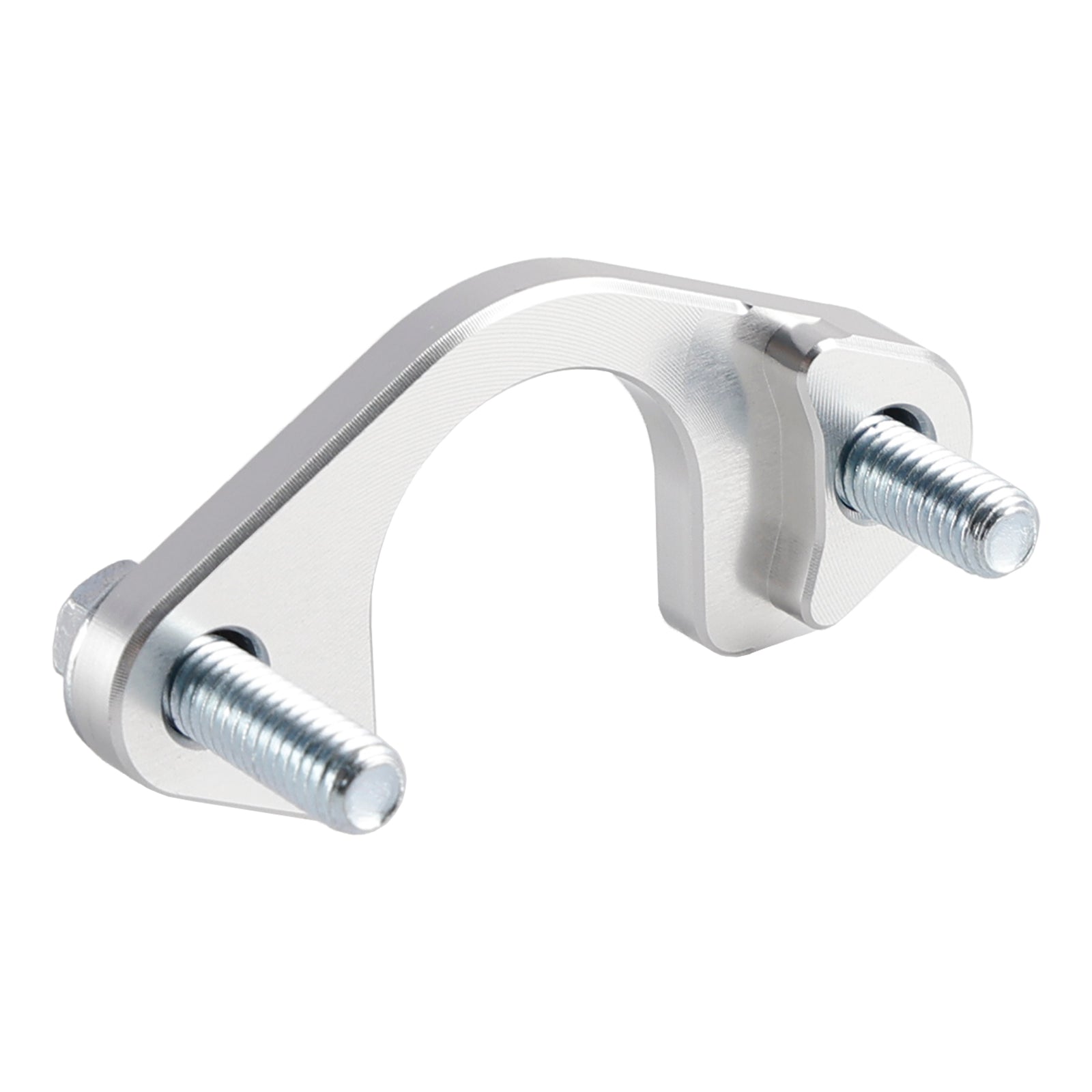 Support de tube de maintien de pompe à huile pour moteurs LS 1997-2014